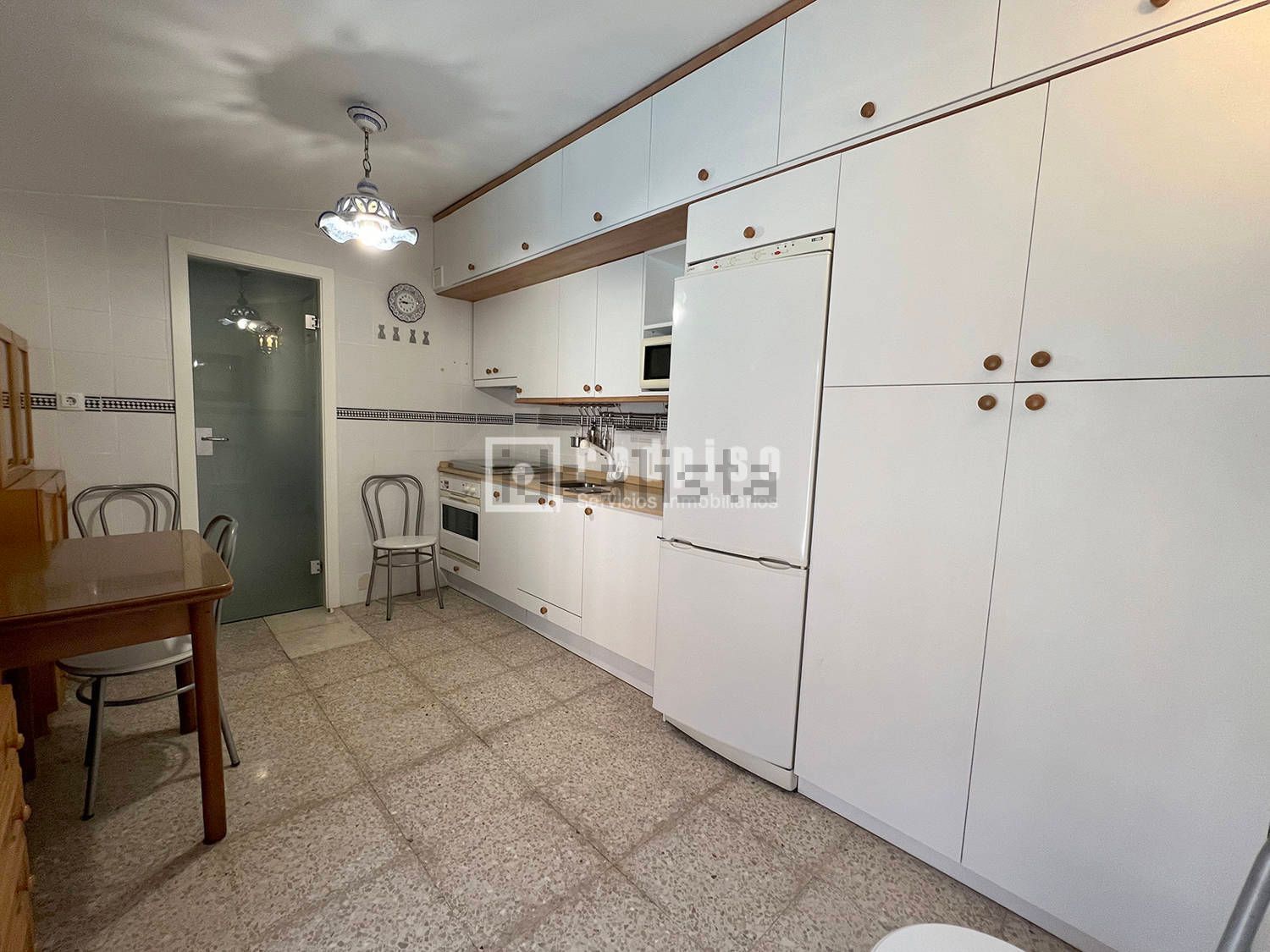 Casa de 285 m² en Madrid