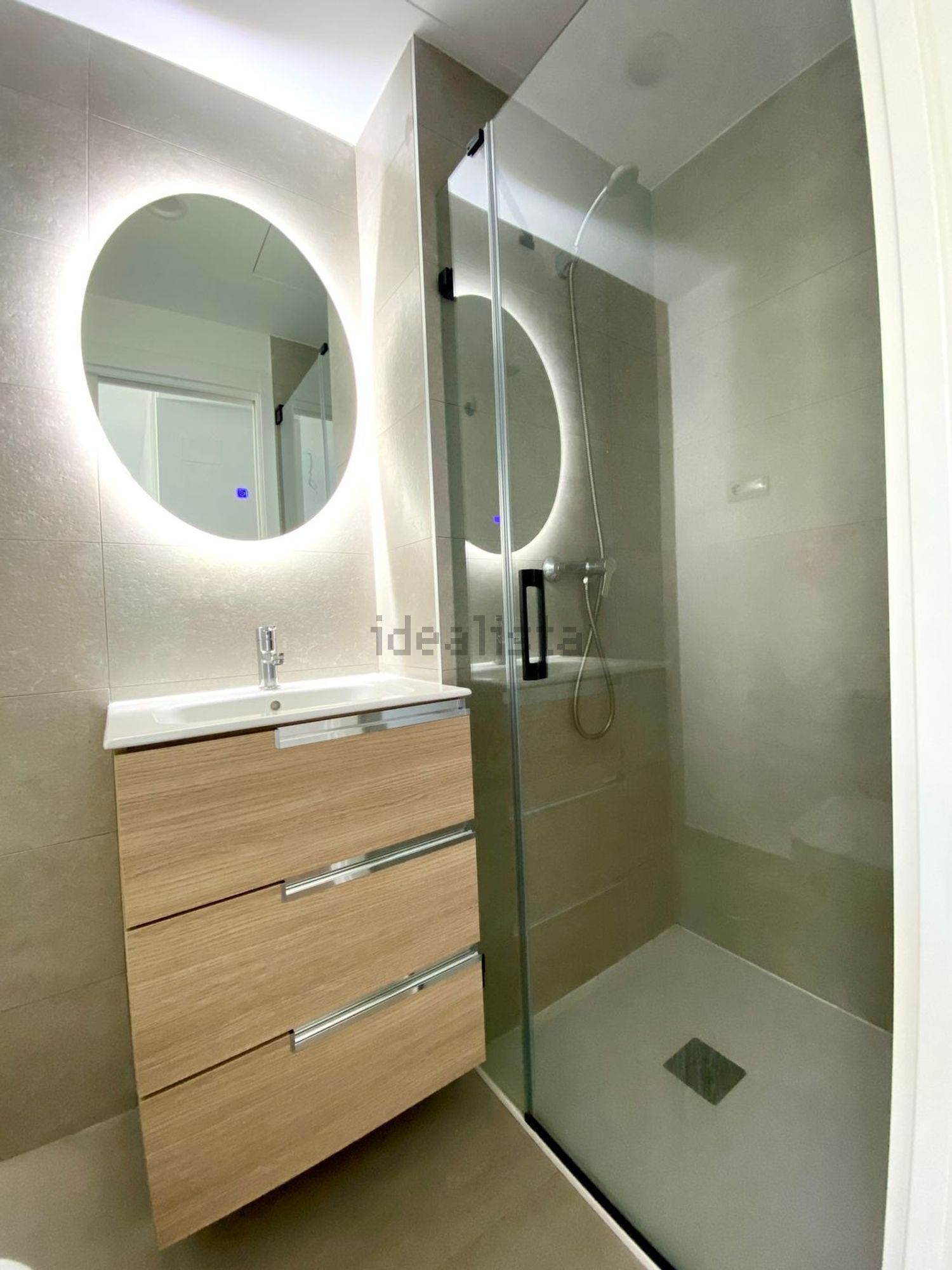 Appartement 86 m² à Madrid