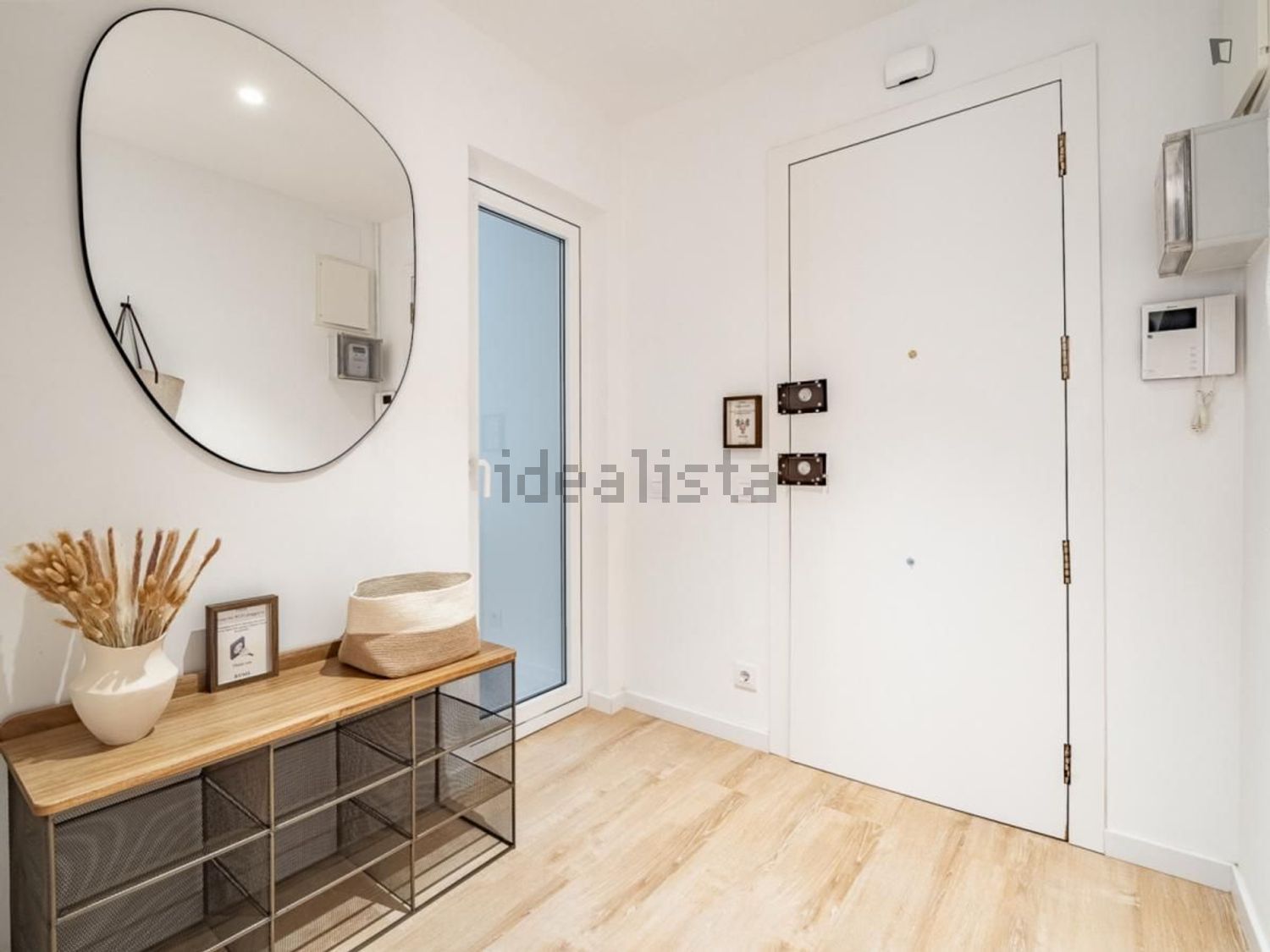 Habitación en alquiler, Barcelona