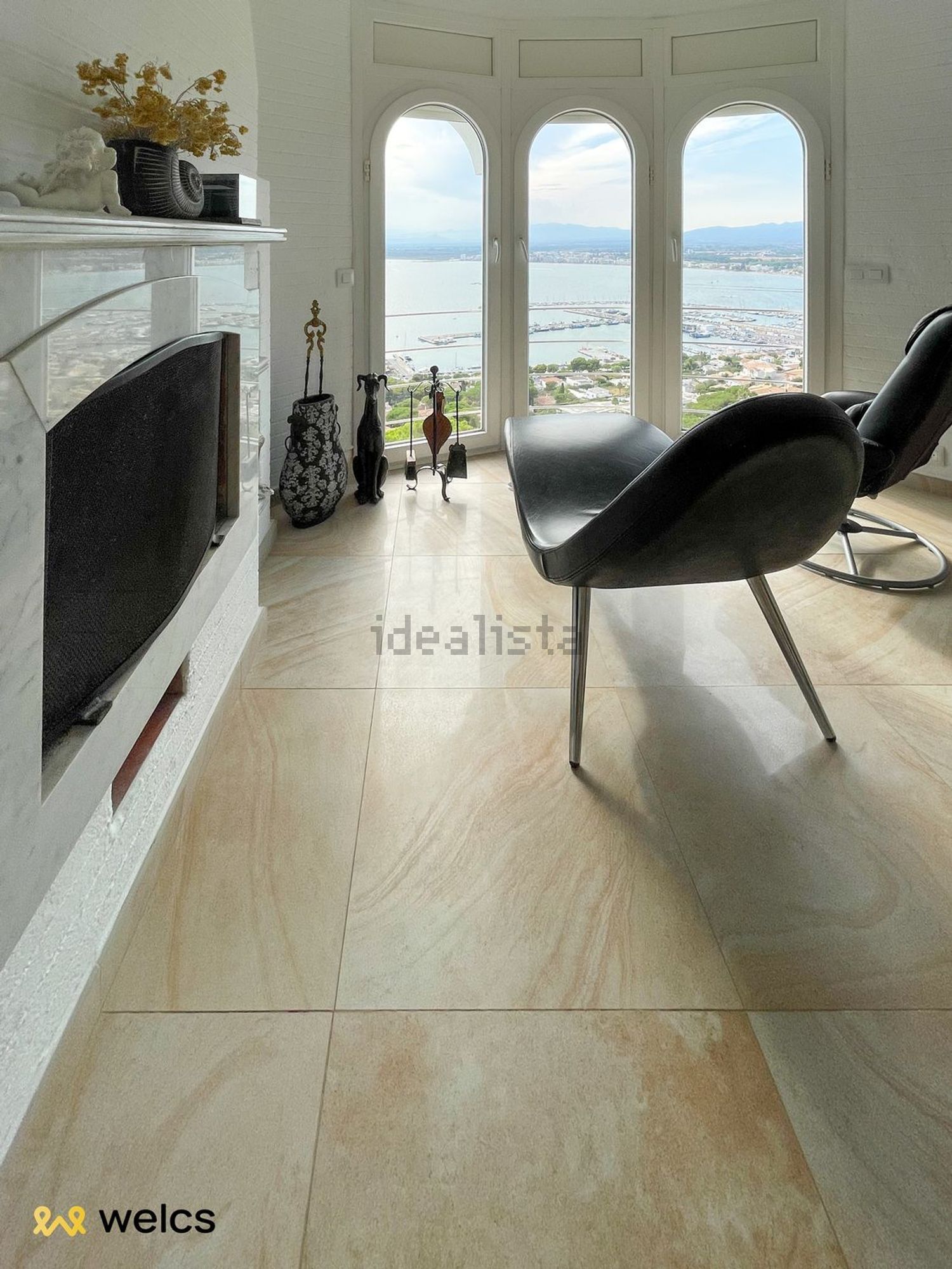 Haus 250 m² in Roses