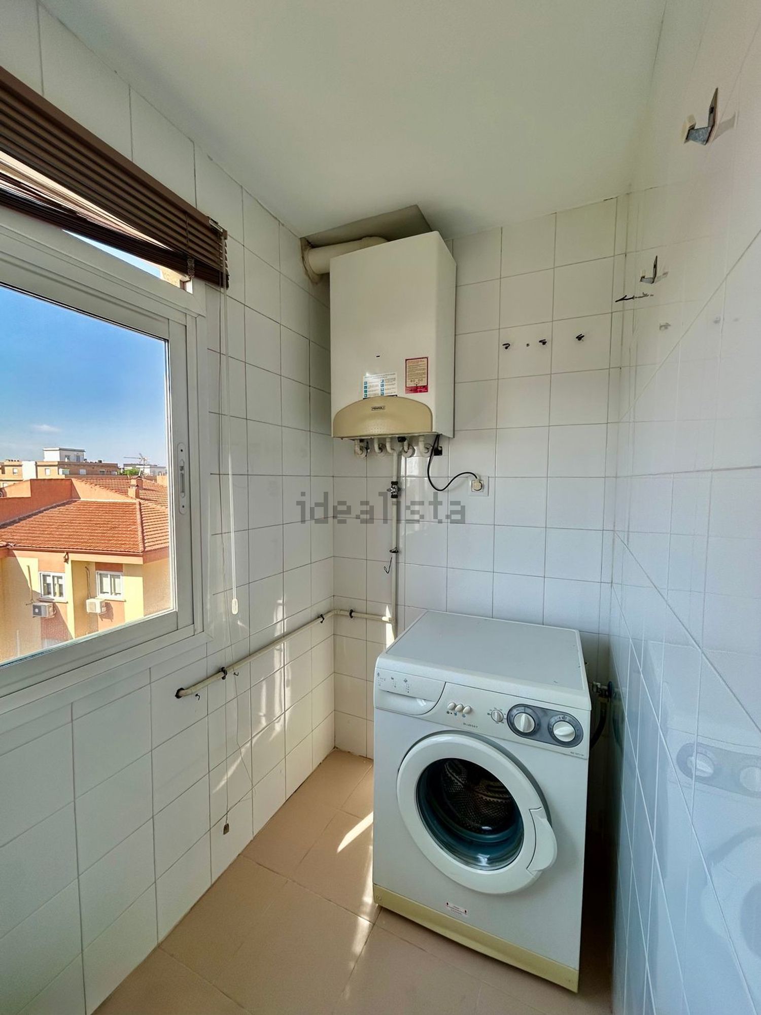 Piso de 80 m² en Ciudad Real