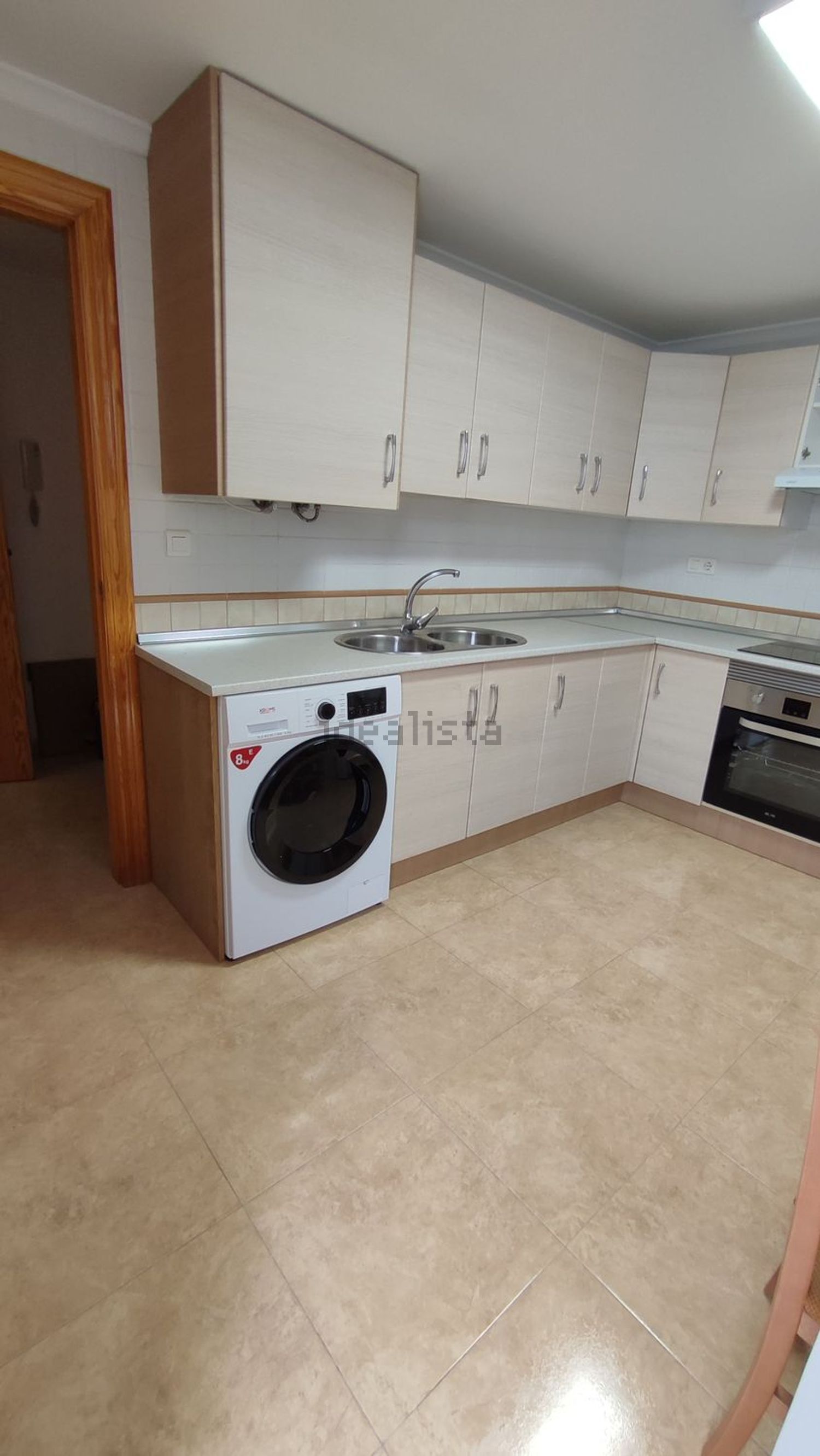 Habitació de lloguer, Alhama de Murcia