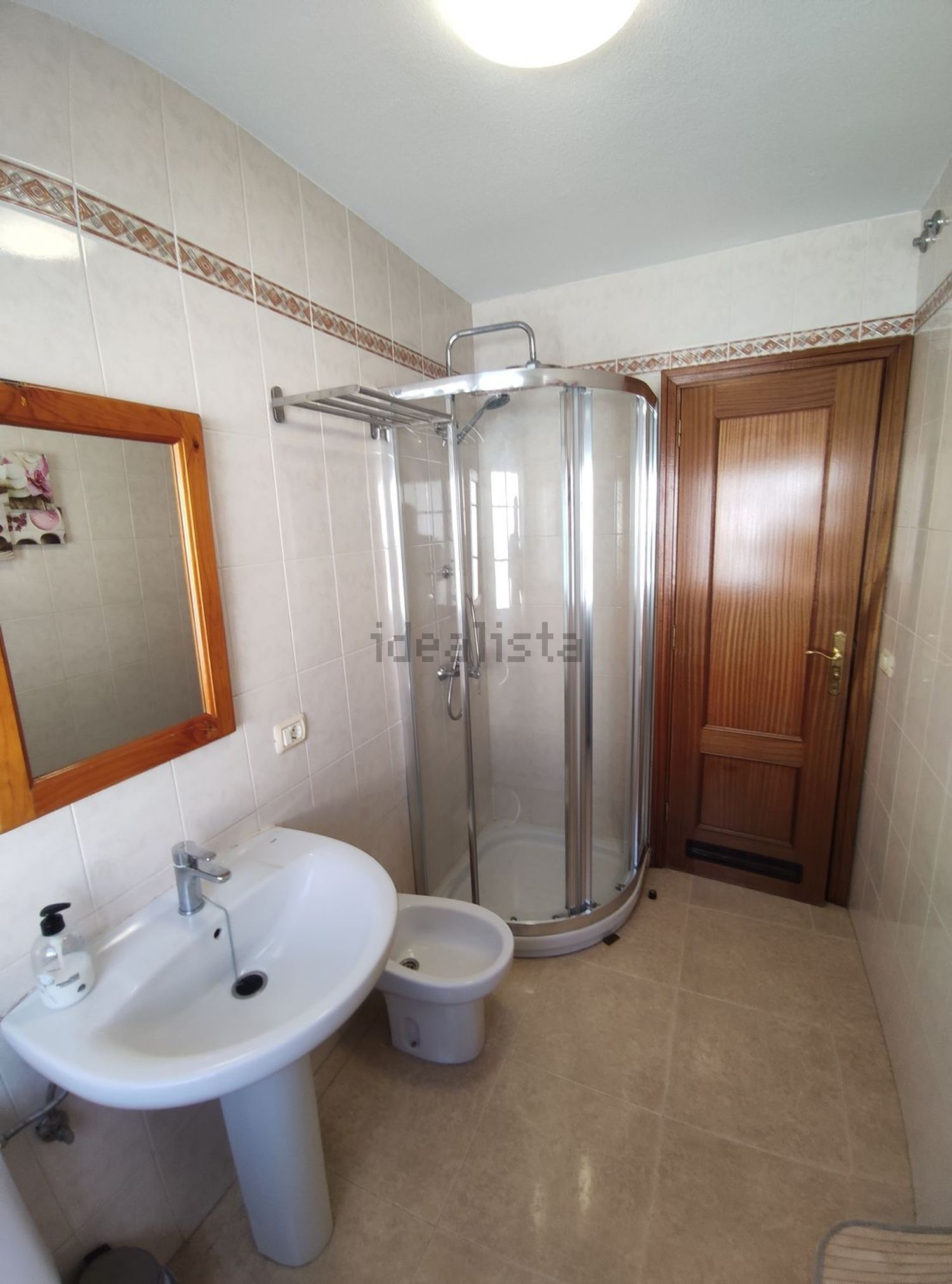 Appartamento 98 m² a Granadilla de Abona