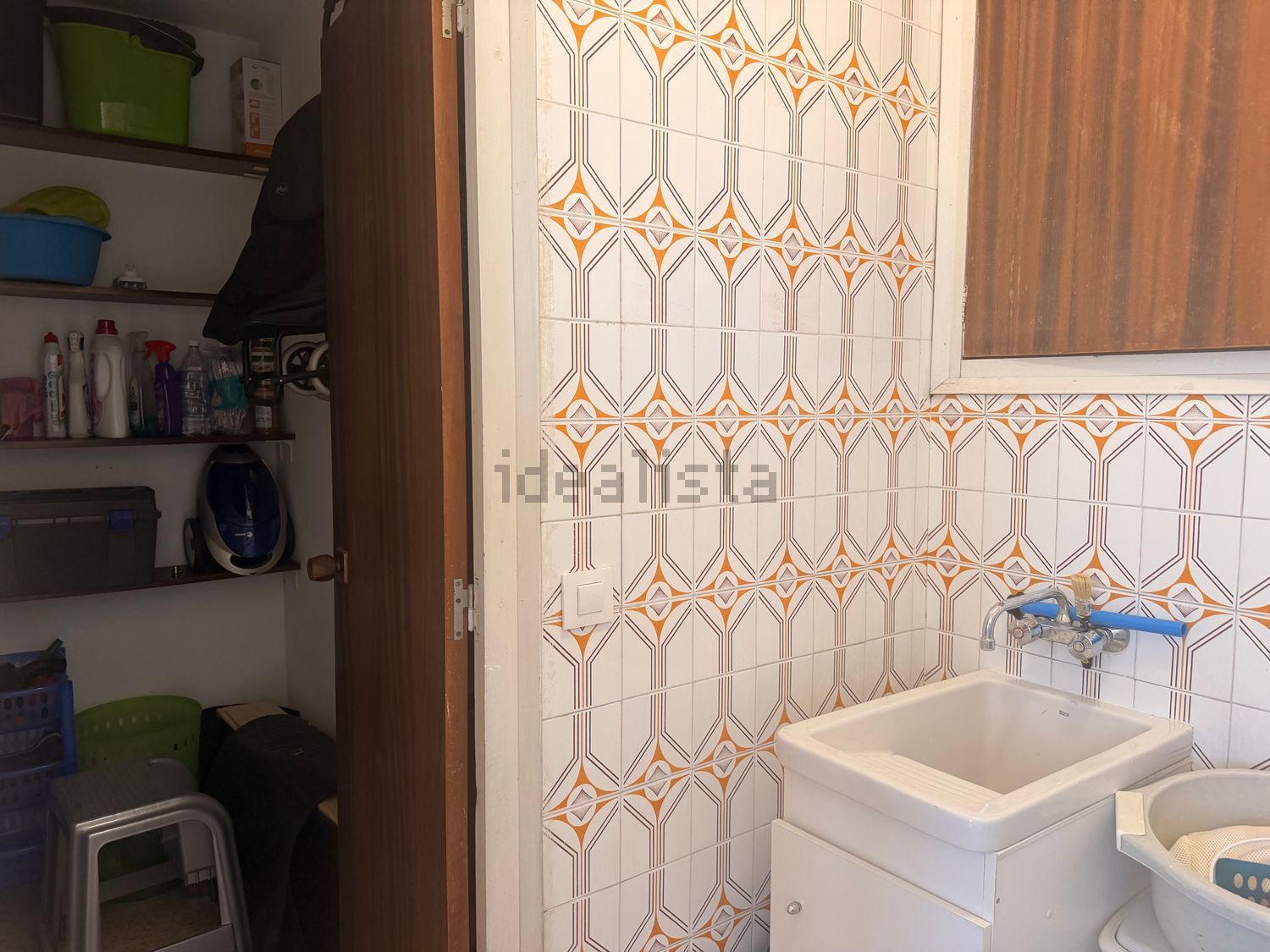 Habitación en alquiler, Rubí