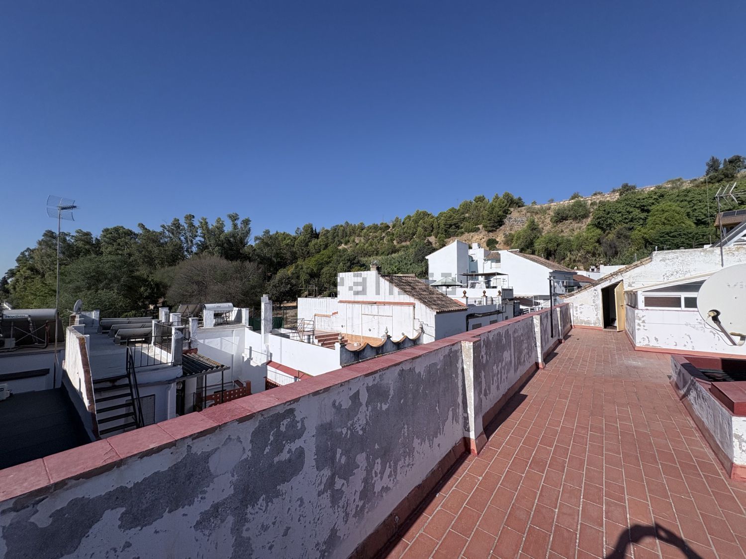 Casa 290 m² a Gelves