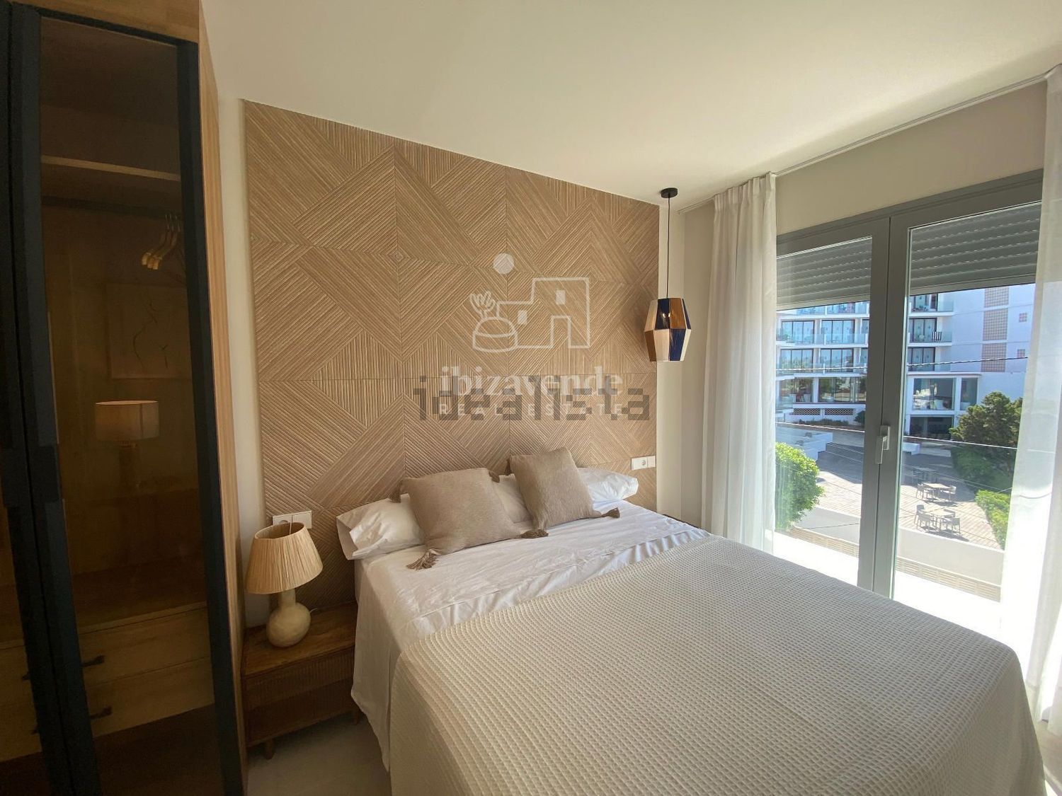 Appartamento 110 m² a Sant Antoni de Portmany