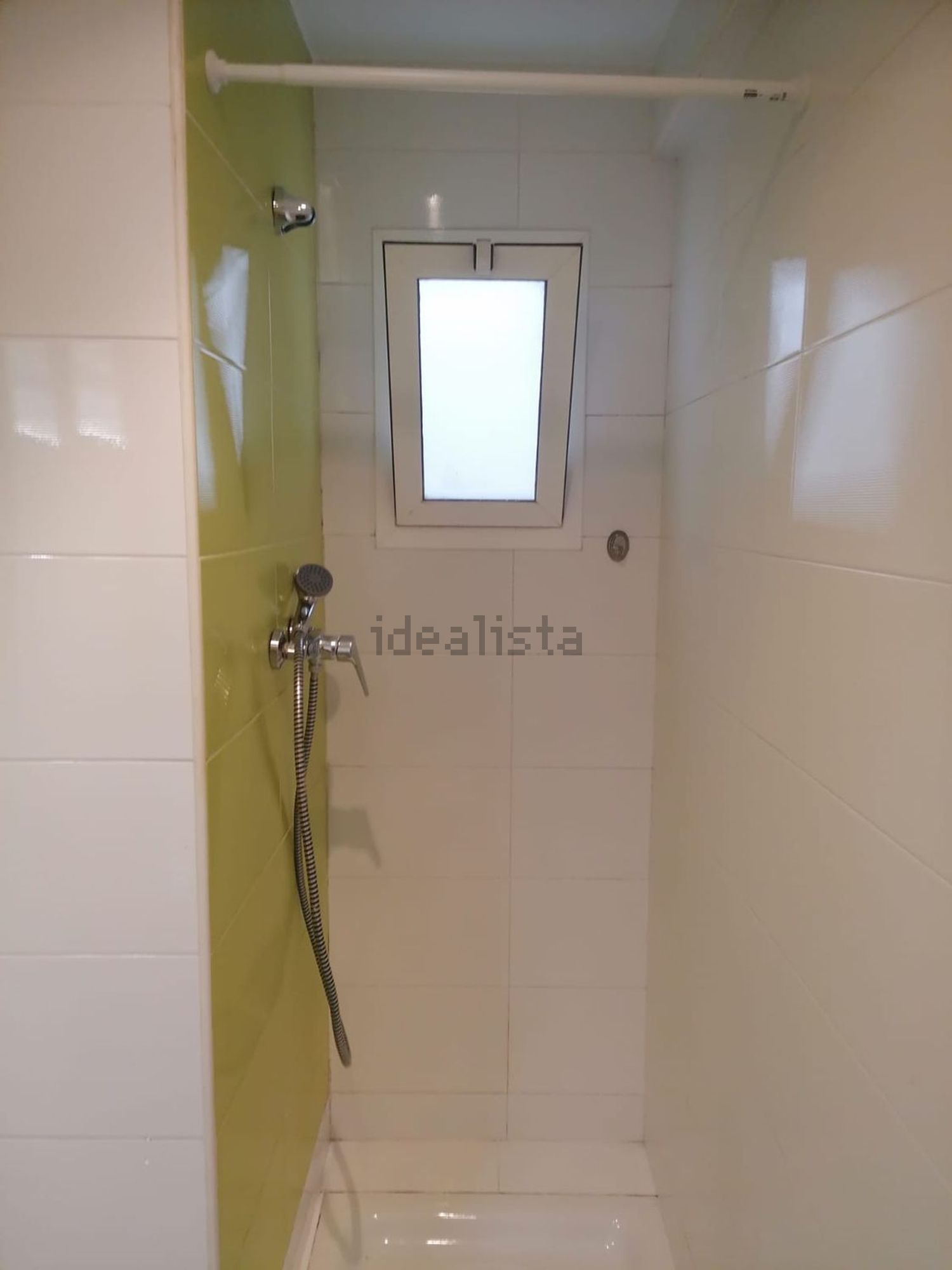Habitación en alquiler, Valencia
