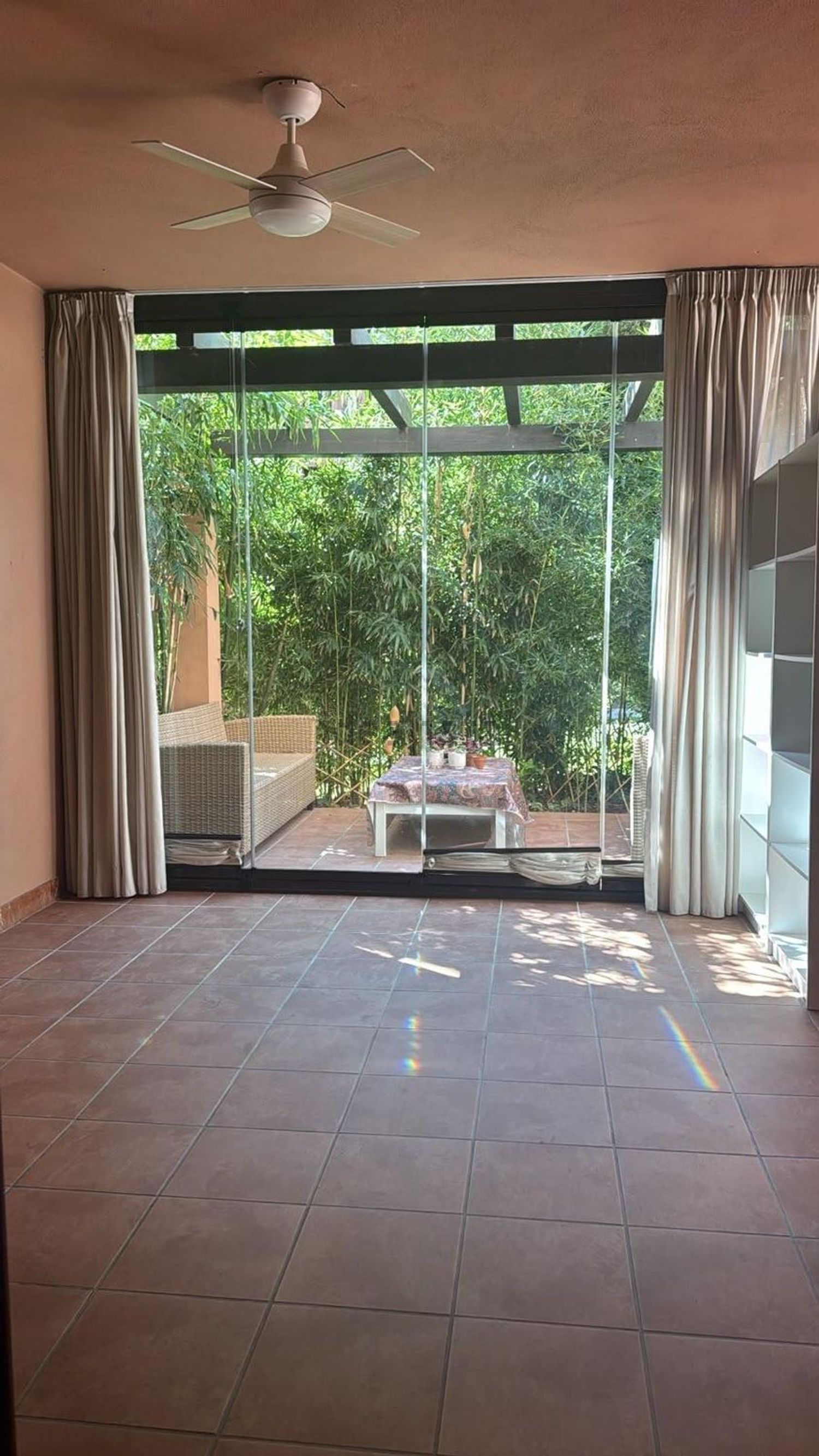 Appartement 233 m² à Benalmádena