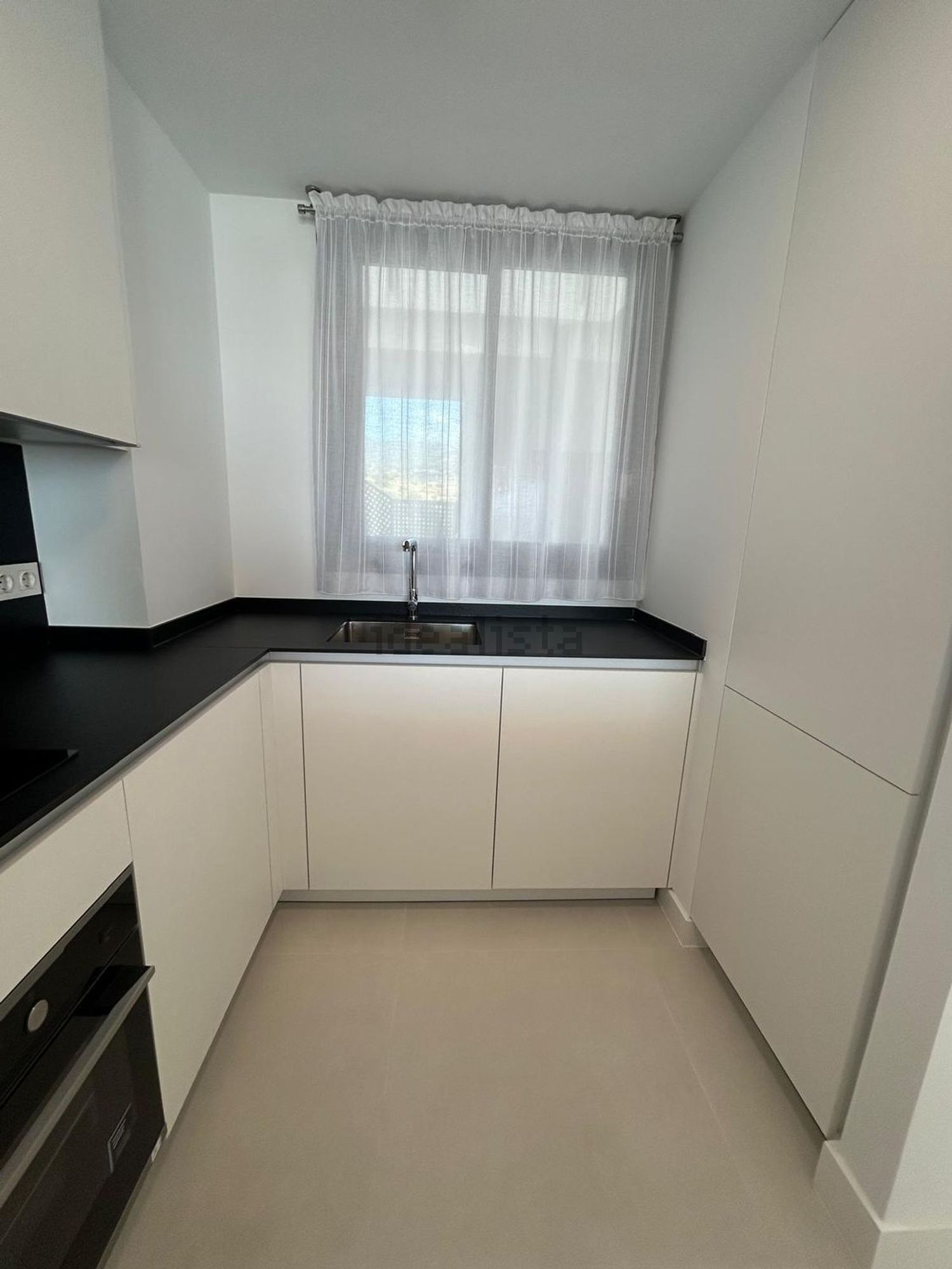Pis de 88 m² a Fuengirola