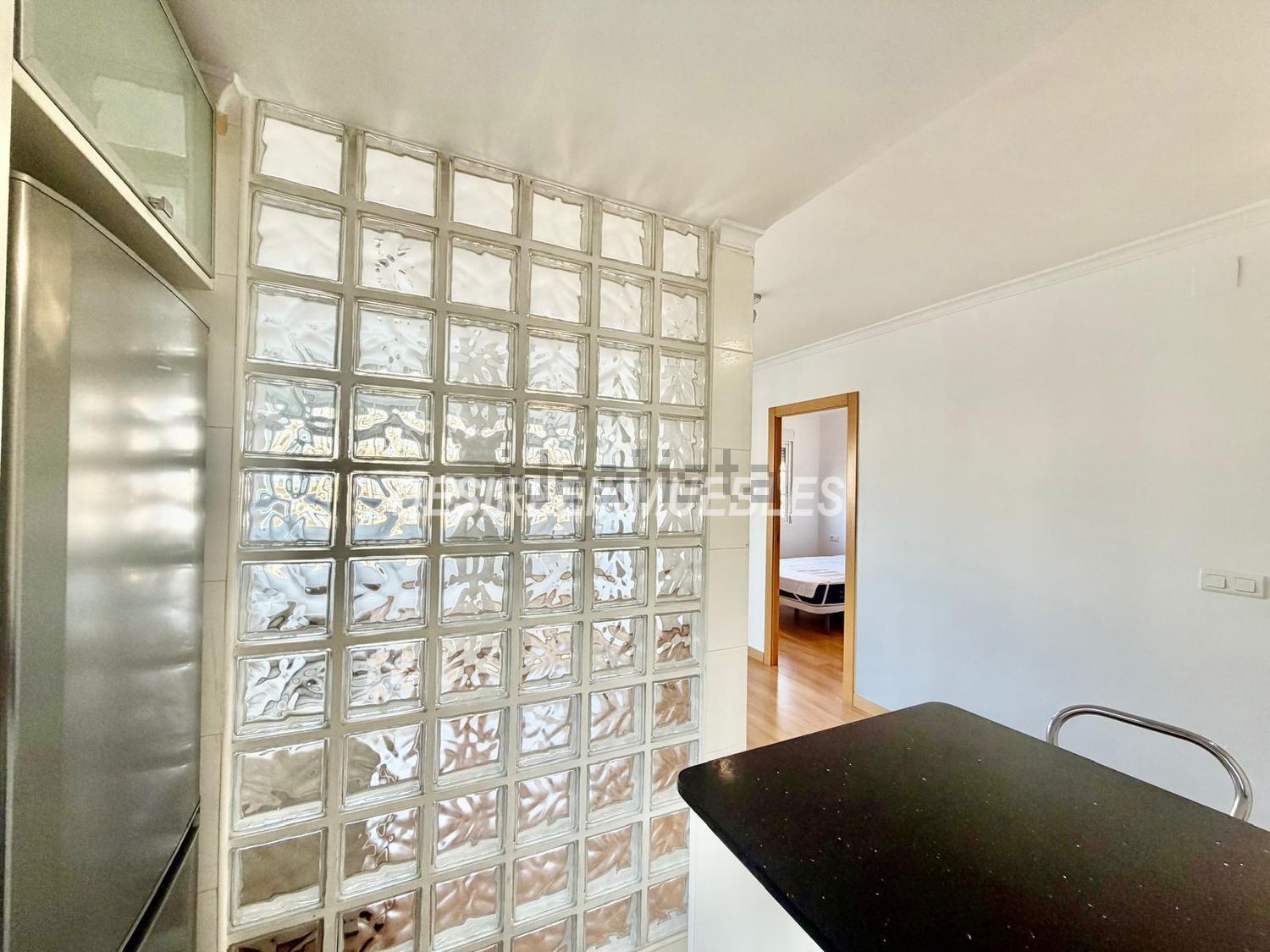 Appartamento 50 m² a Valencia