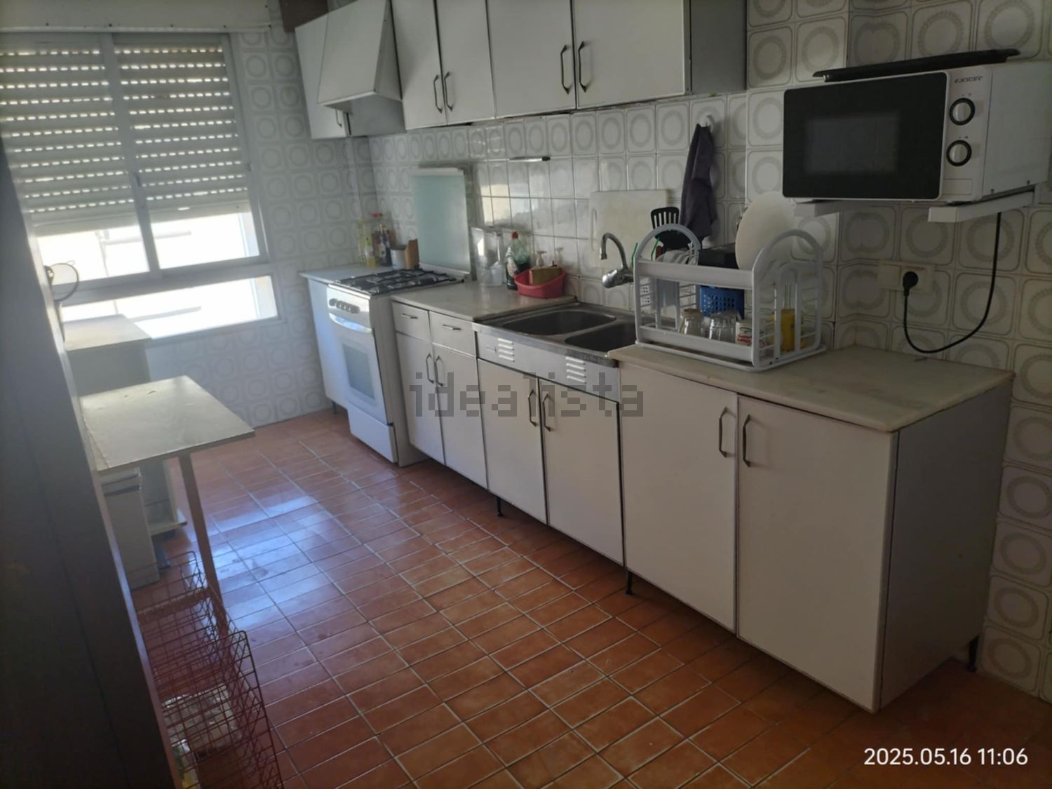 Appartamento 100 m² a Daimús