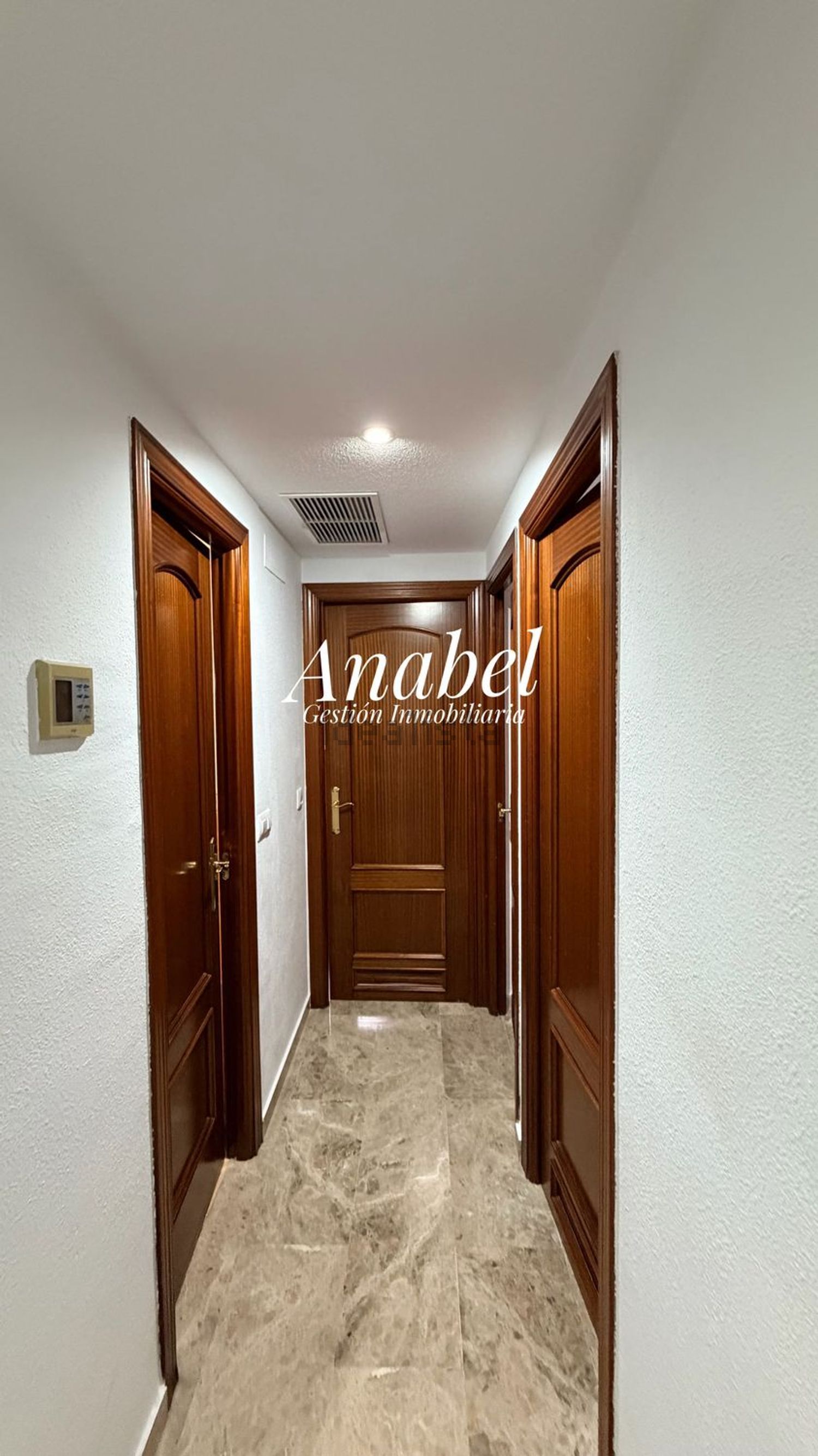 Piso de 150 m² en Córdoba