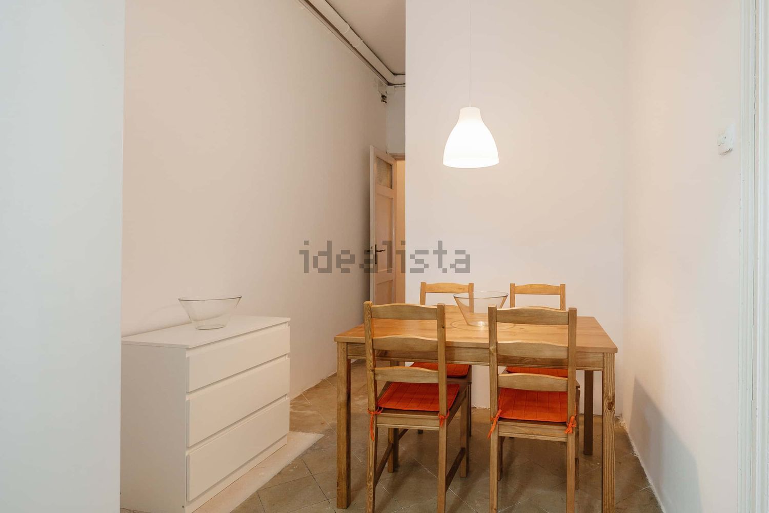 Habitación en alquiler, Barcelona