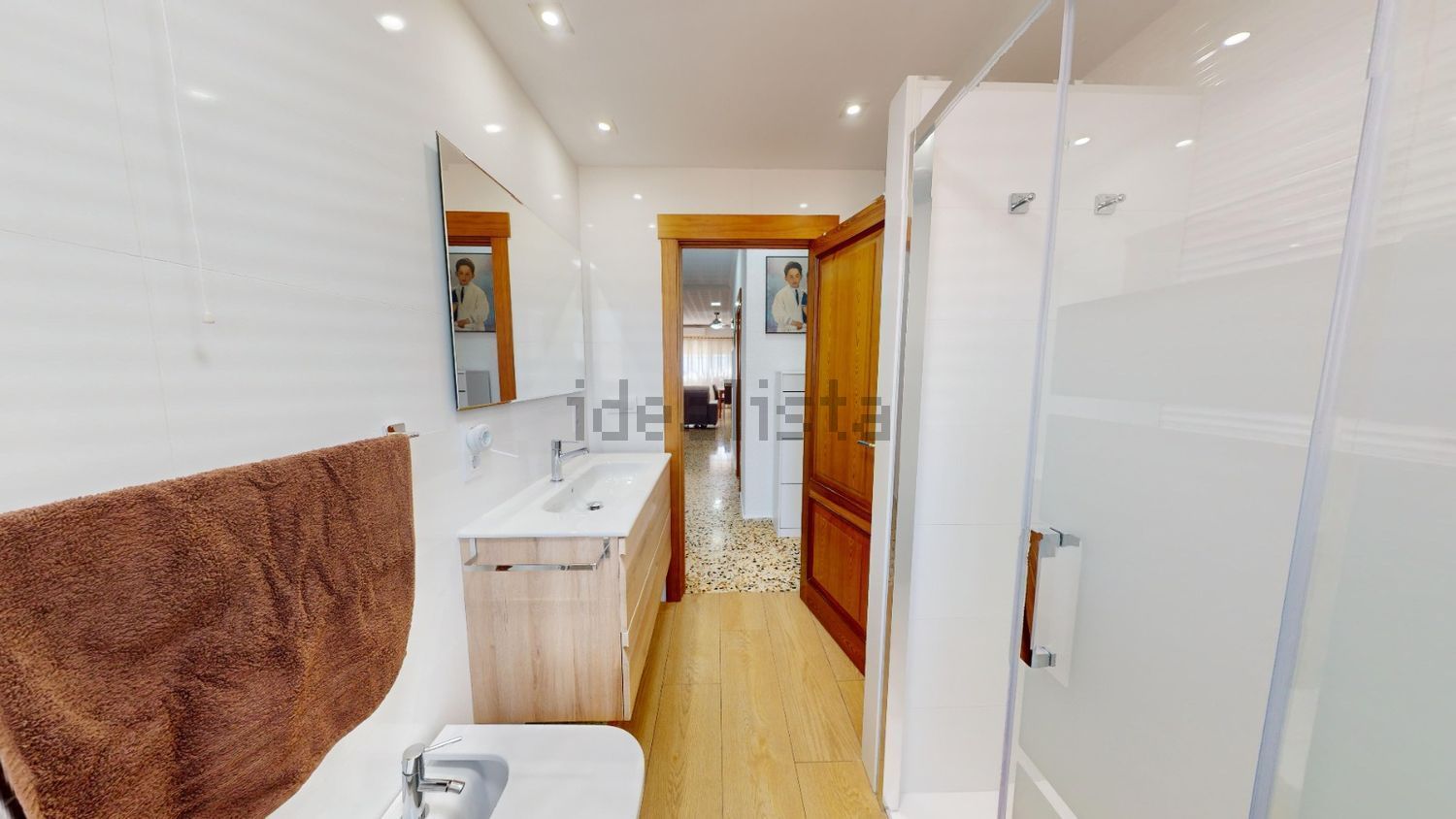 Casa de 245 m² a Catadau