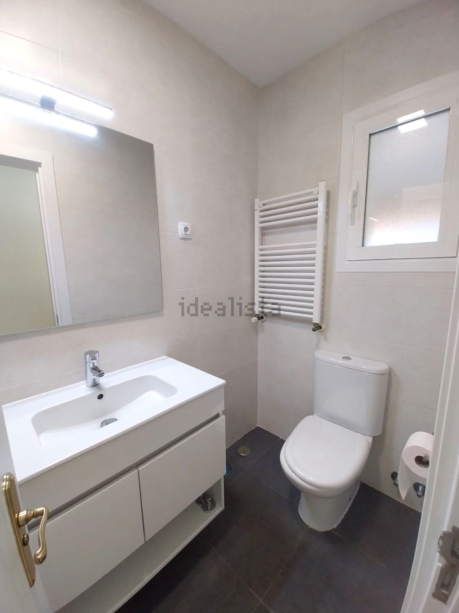 Casa 194 m² a Madrid