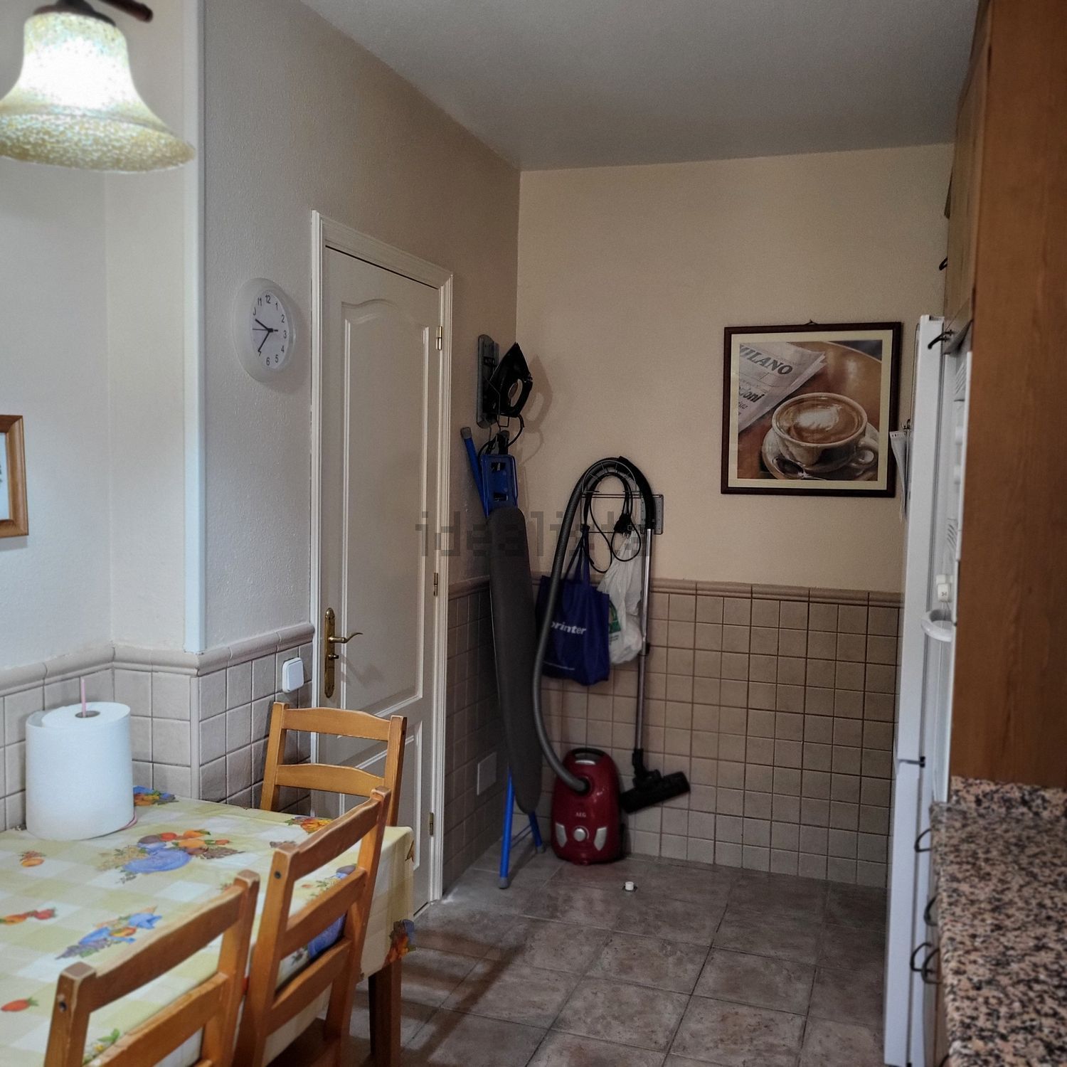 Chambre à louer, San Bartolomé de Tirajana