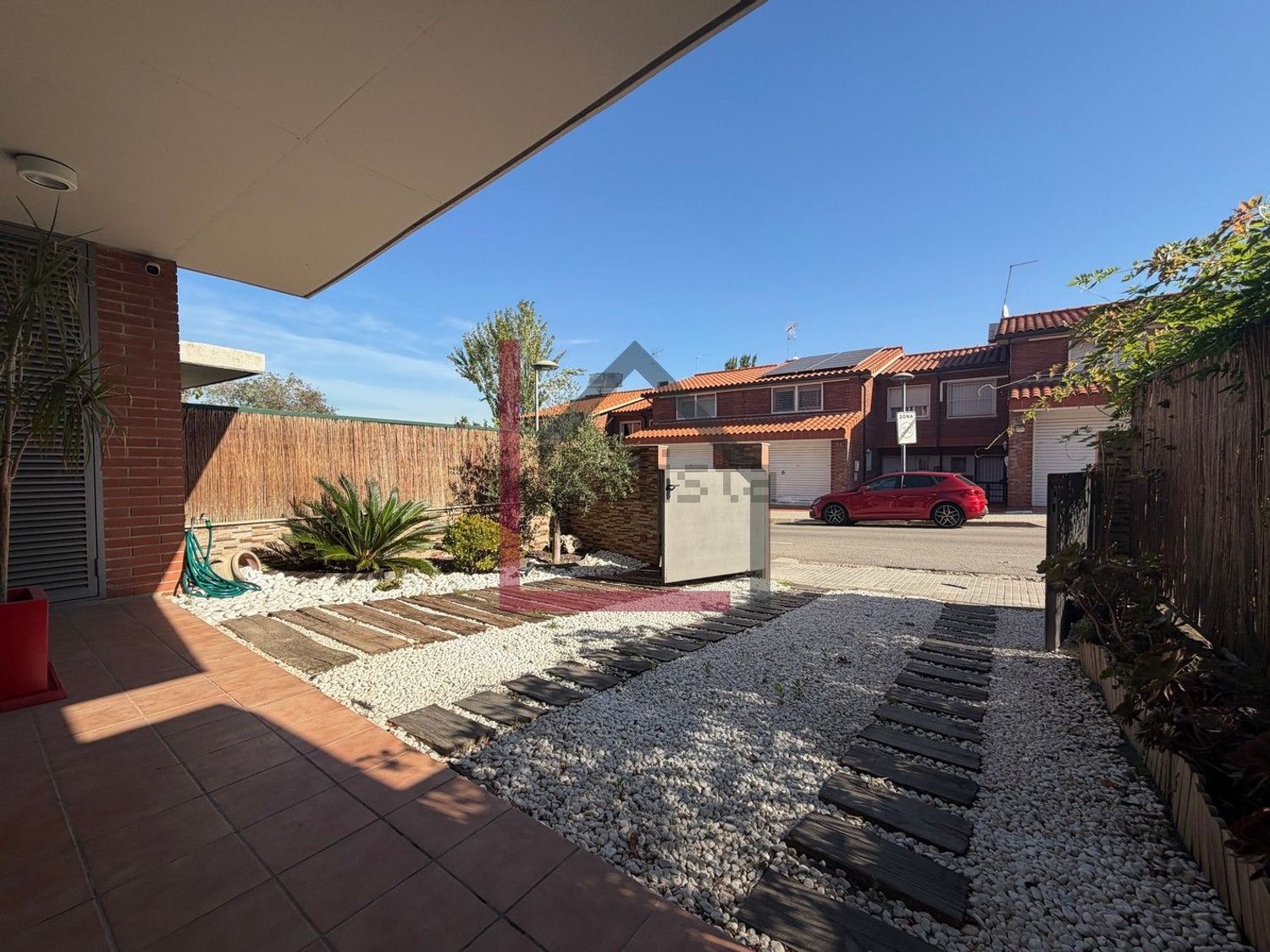 Casa de 229 m² a Sant Quirze del Vallès