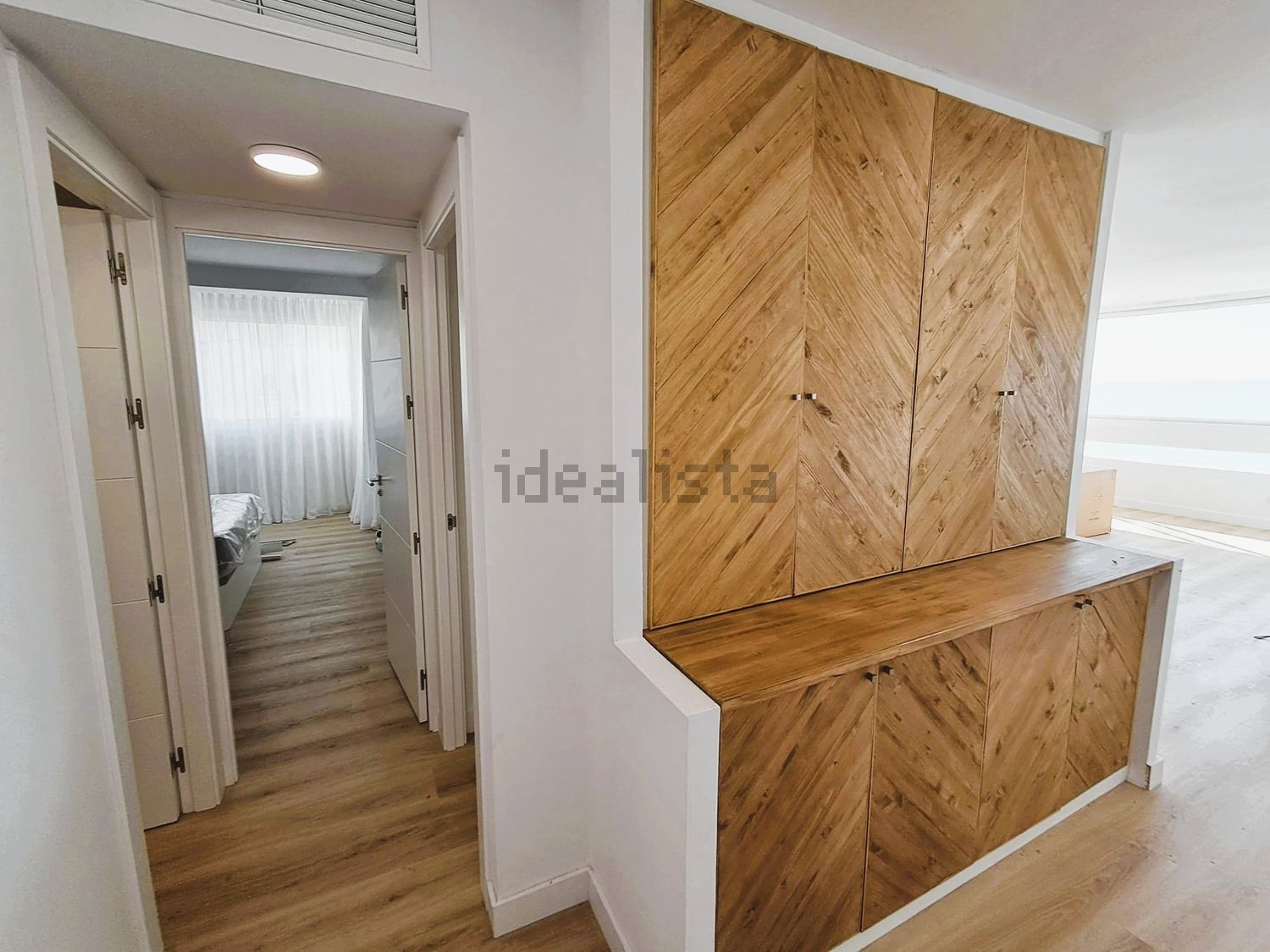 Piso de 72 m² en Marbella