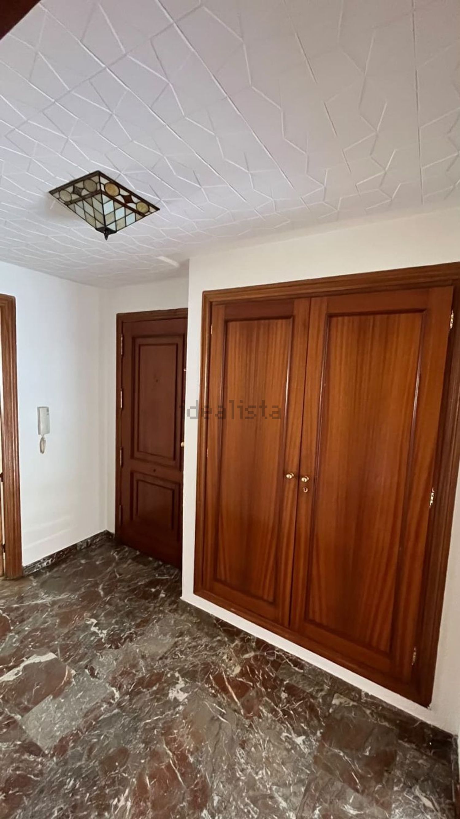Wohnung 112 m² in Granada