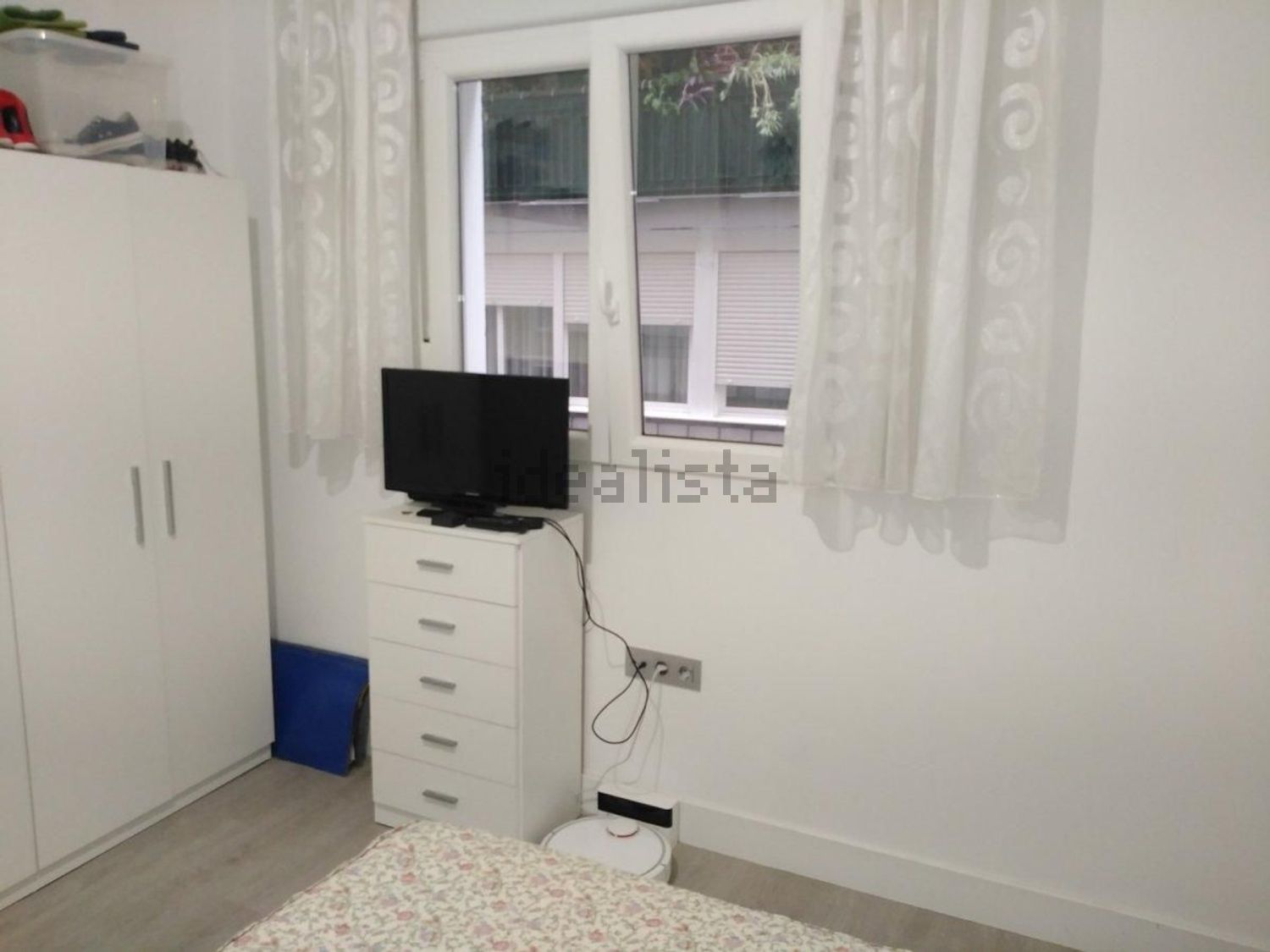 Pis de 75 m² a Granada