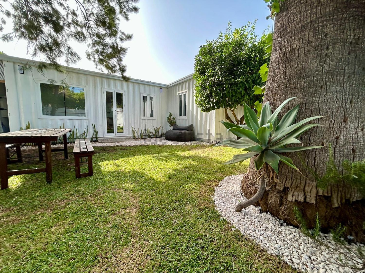 Casa de 40 m² a Chiclana de la Frontera