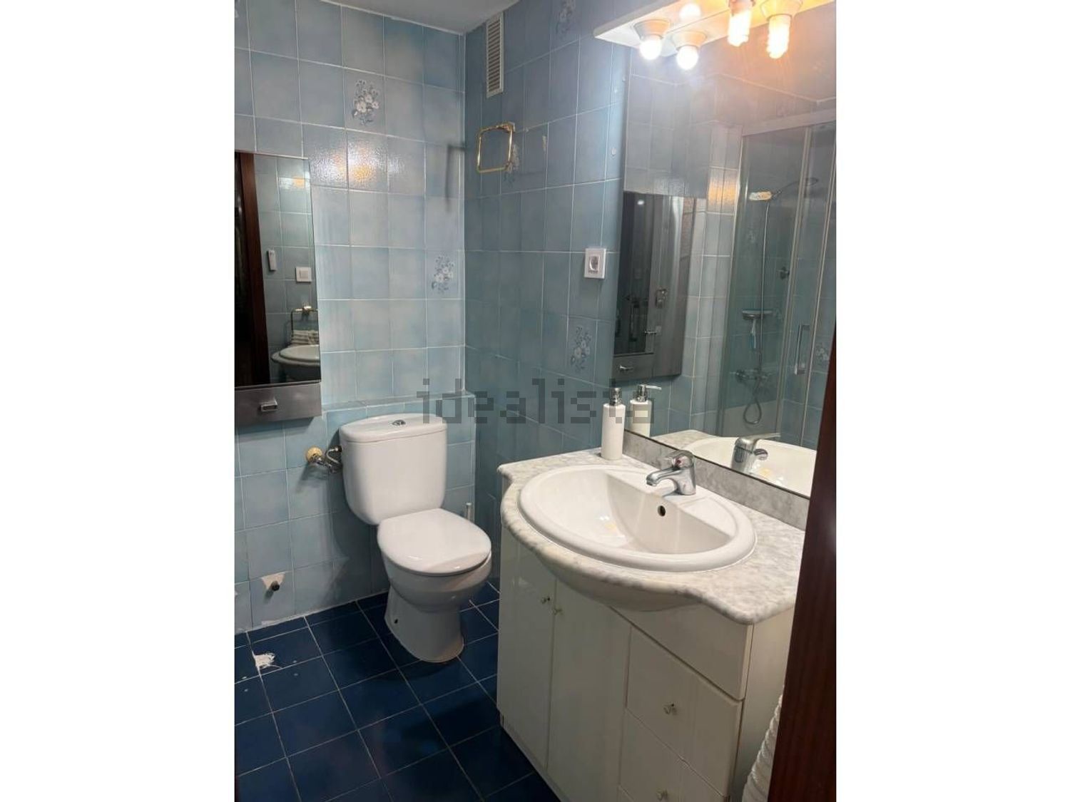 Appartamento 110 m² a Valencia