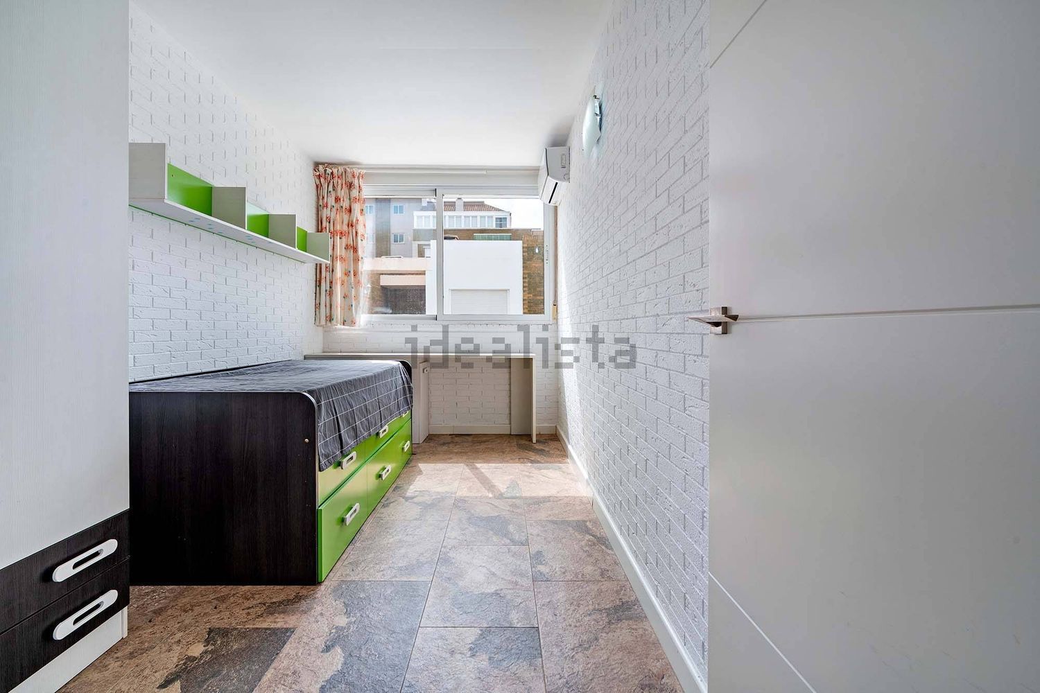 Casa de 182 m² a Roquetas de Mar