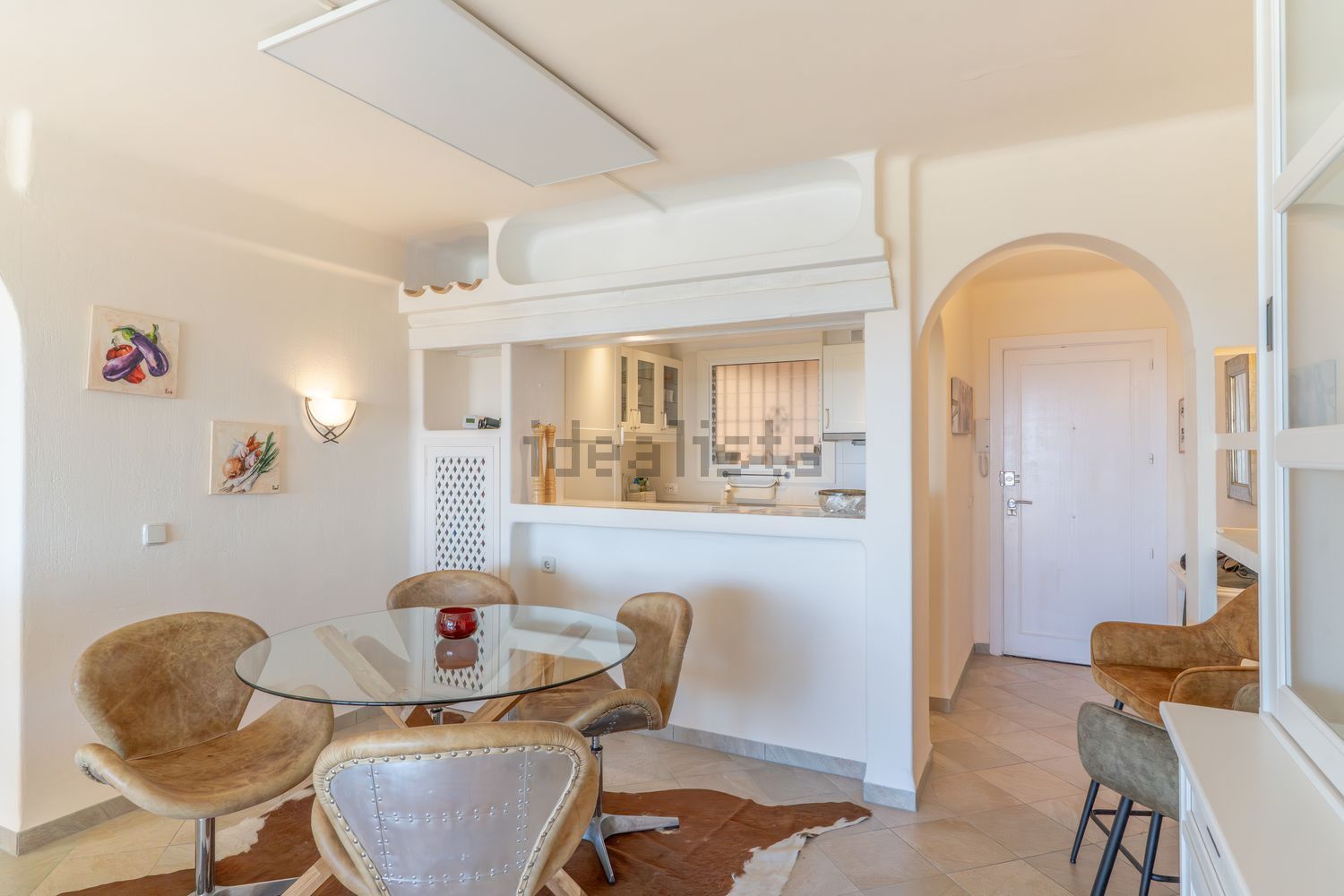 Appartamento 85 m² a Calvià