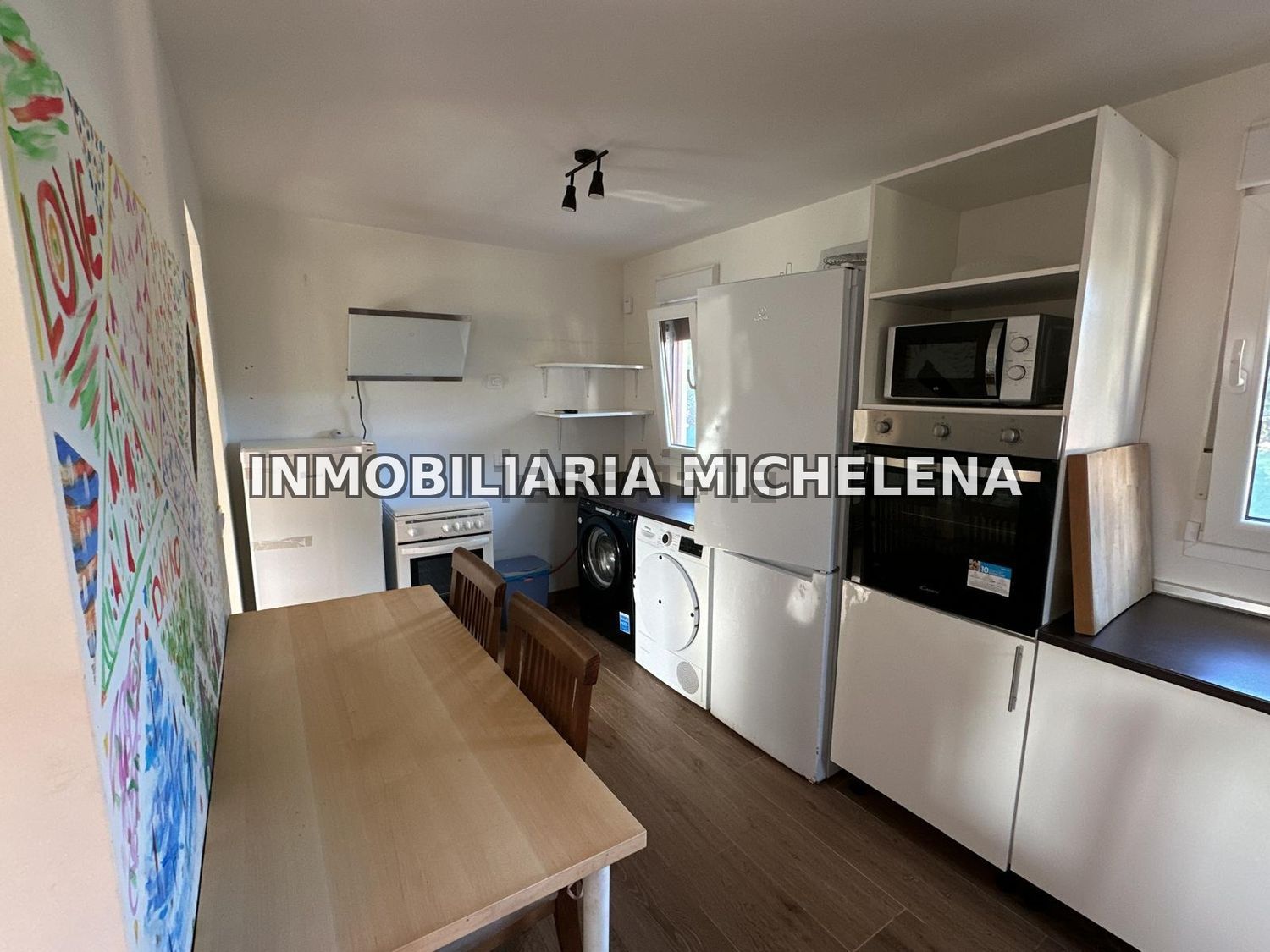Casa de 130 m² en Pontevedra