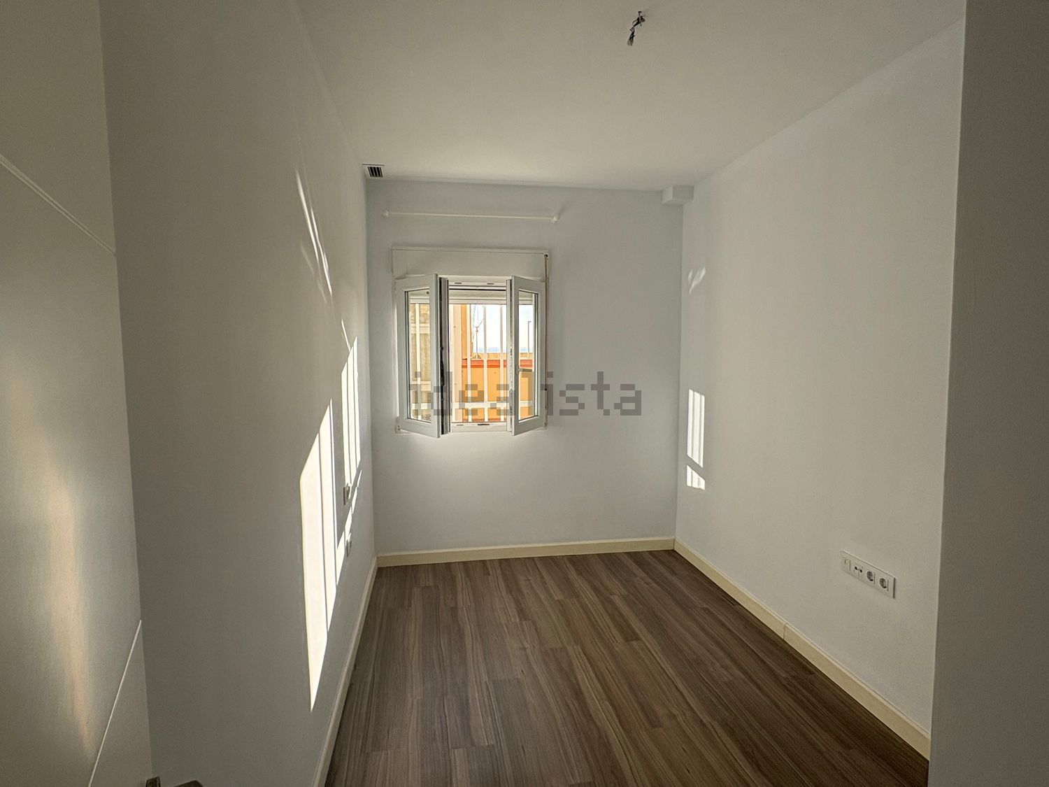 Piso de 84 m² en Cádiz