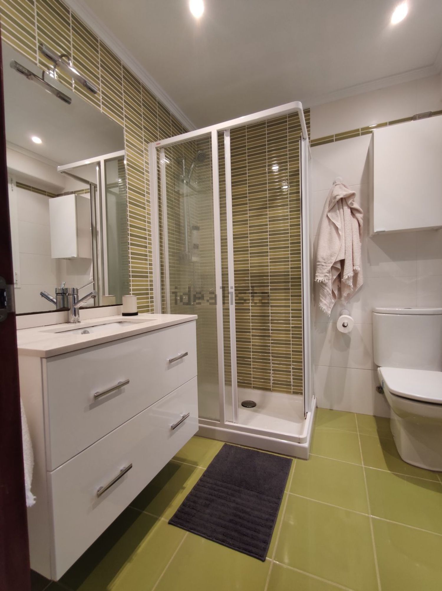 Appartamento 80 m² a Erandio
