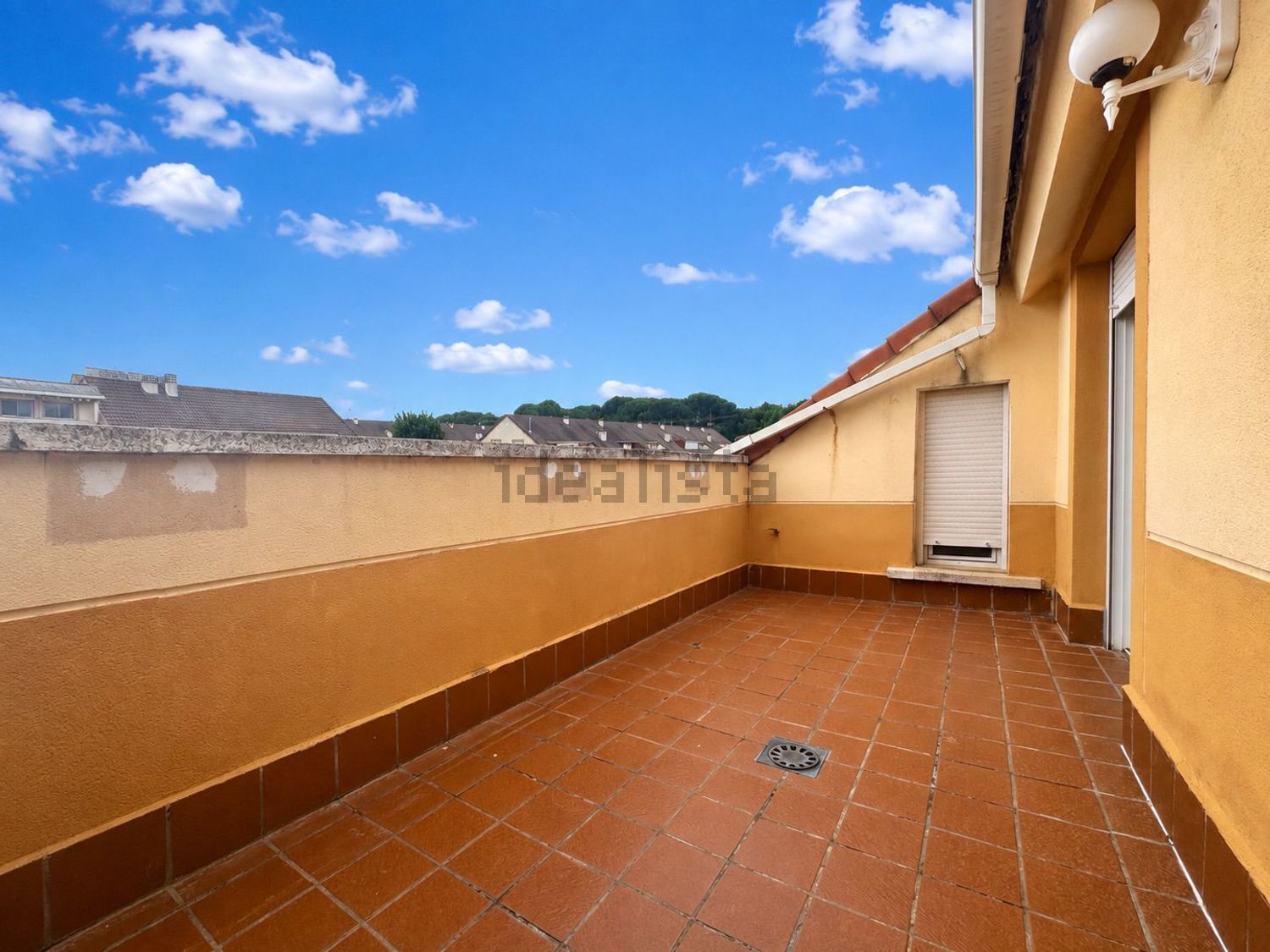 Moradia 121 m² em Mojados