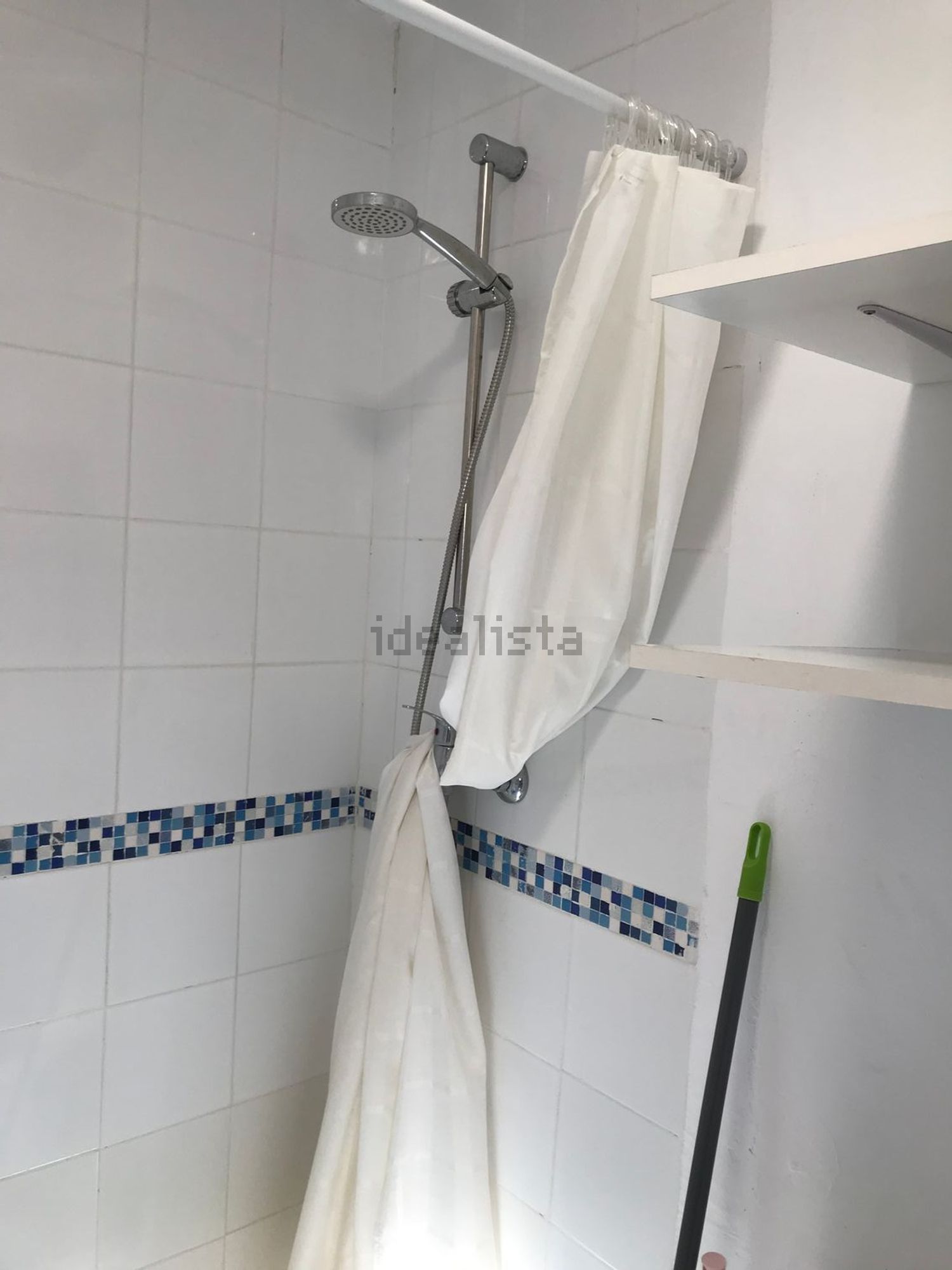 Pis de 28 m² a Marbella