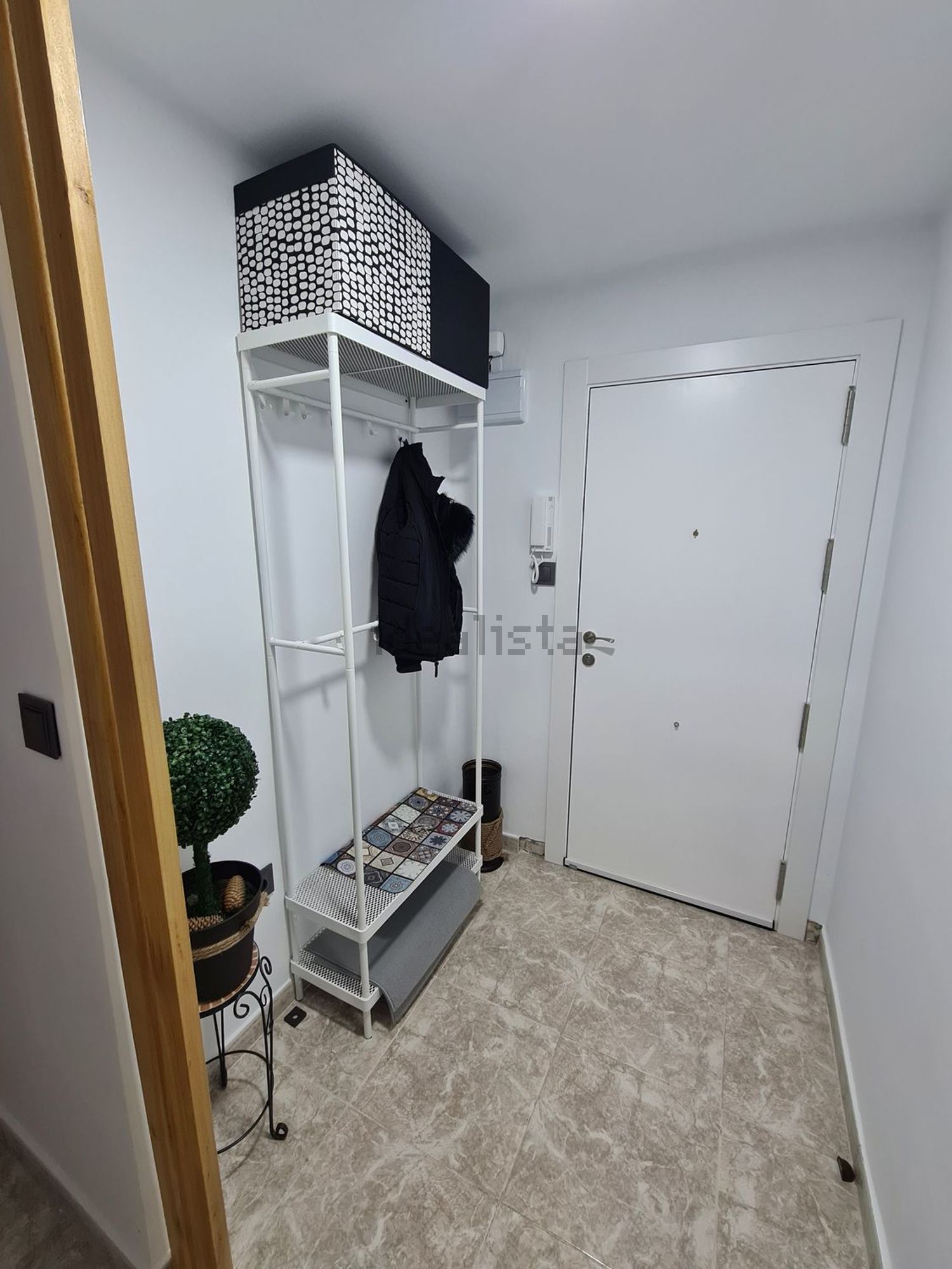Piso de 98 m² en Sevilla