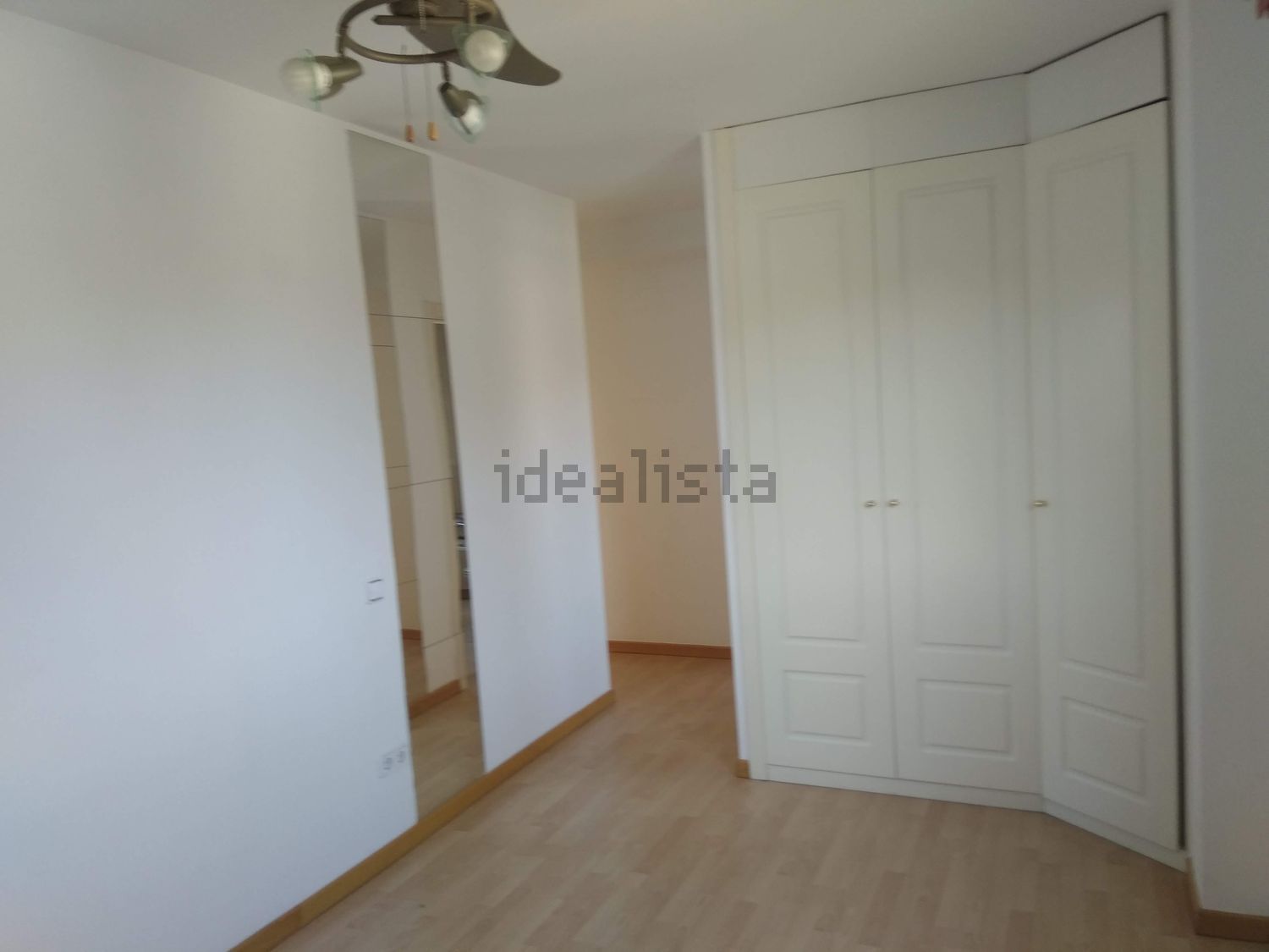 Wohnung 110 m² in Madrid