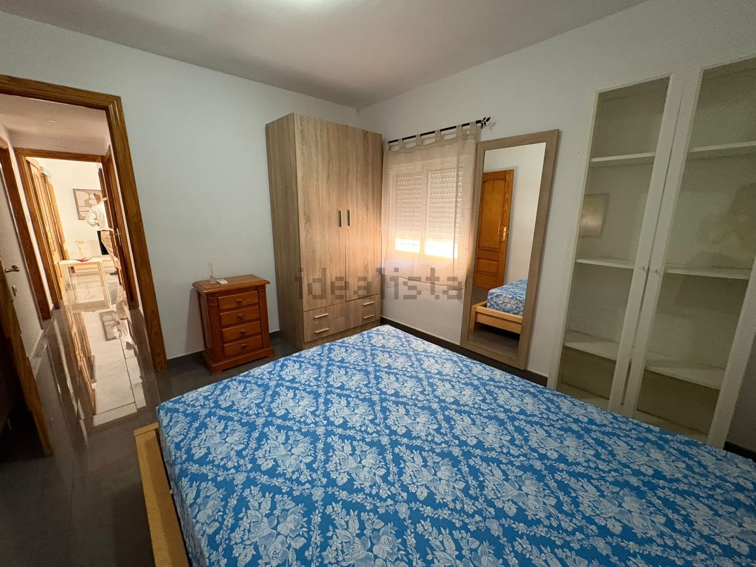 Piso de 65 m² en Jaén