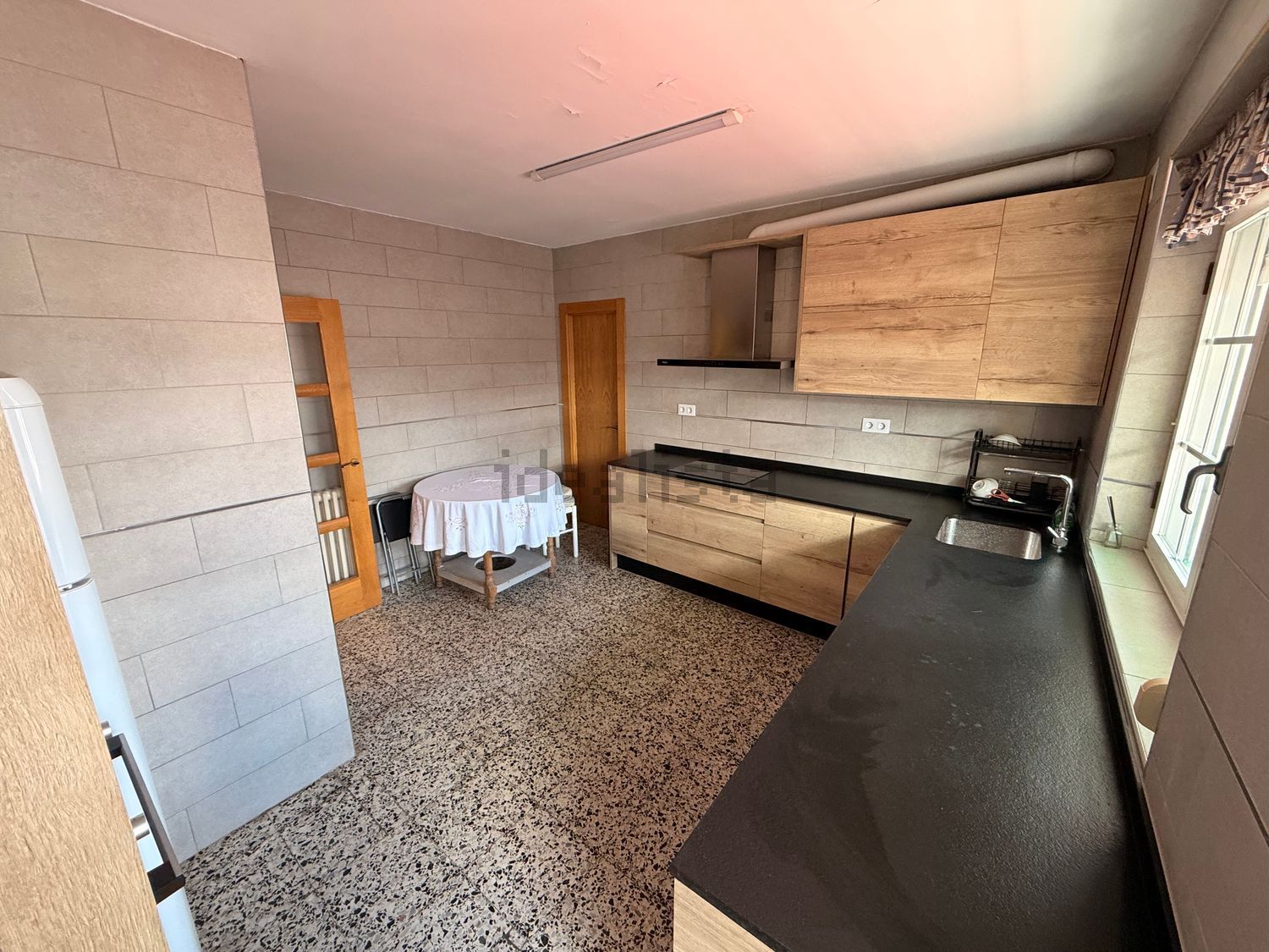 Pis de 115 m² a Carrizo