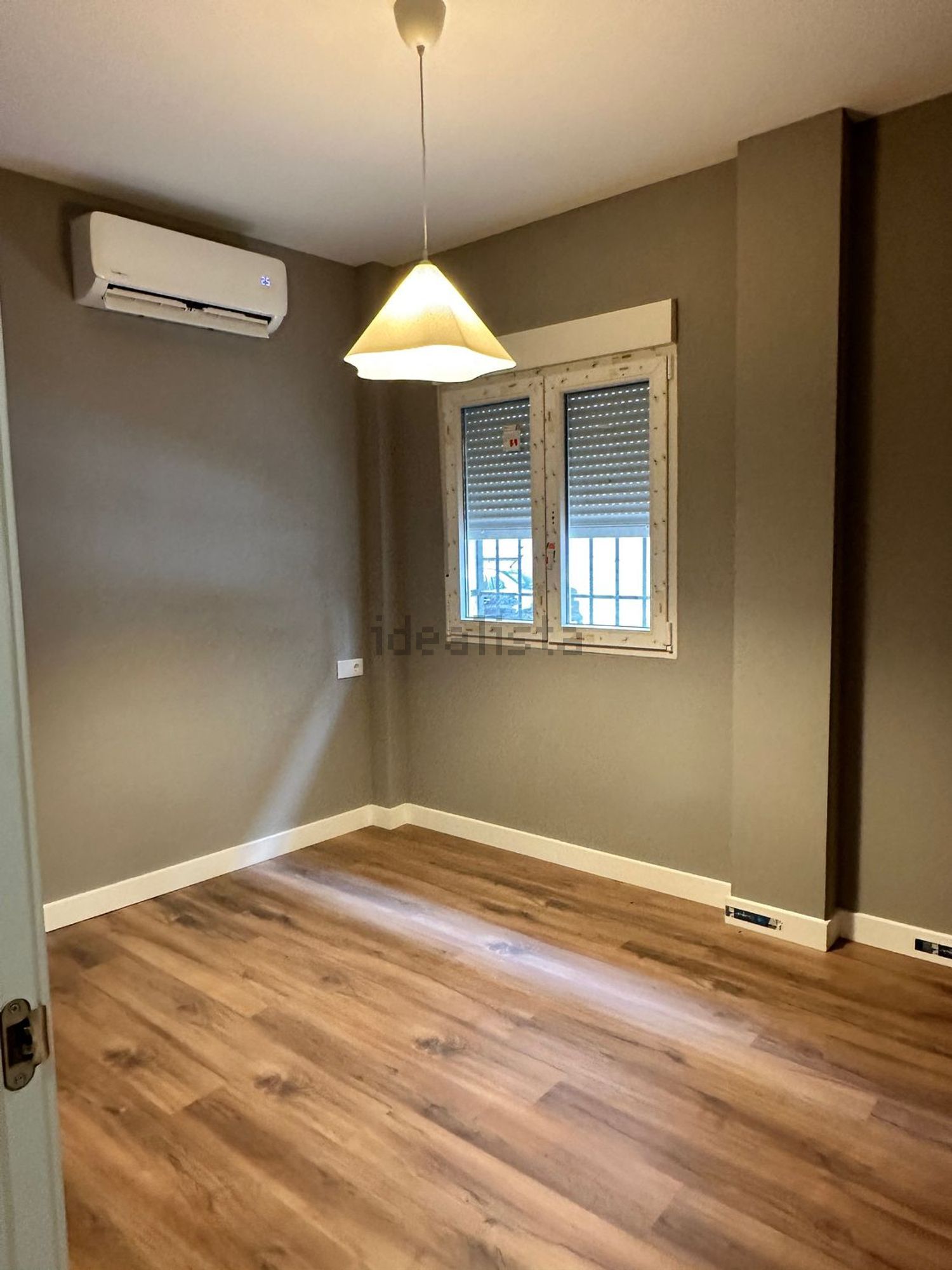 Appartement 60 m² à Ciudad Real