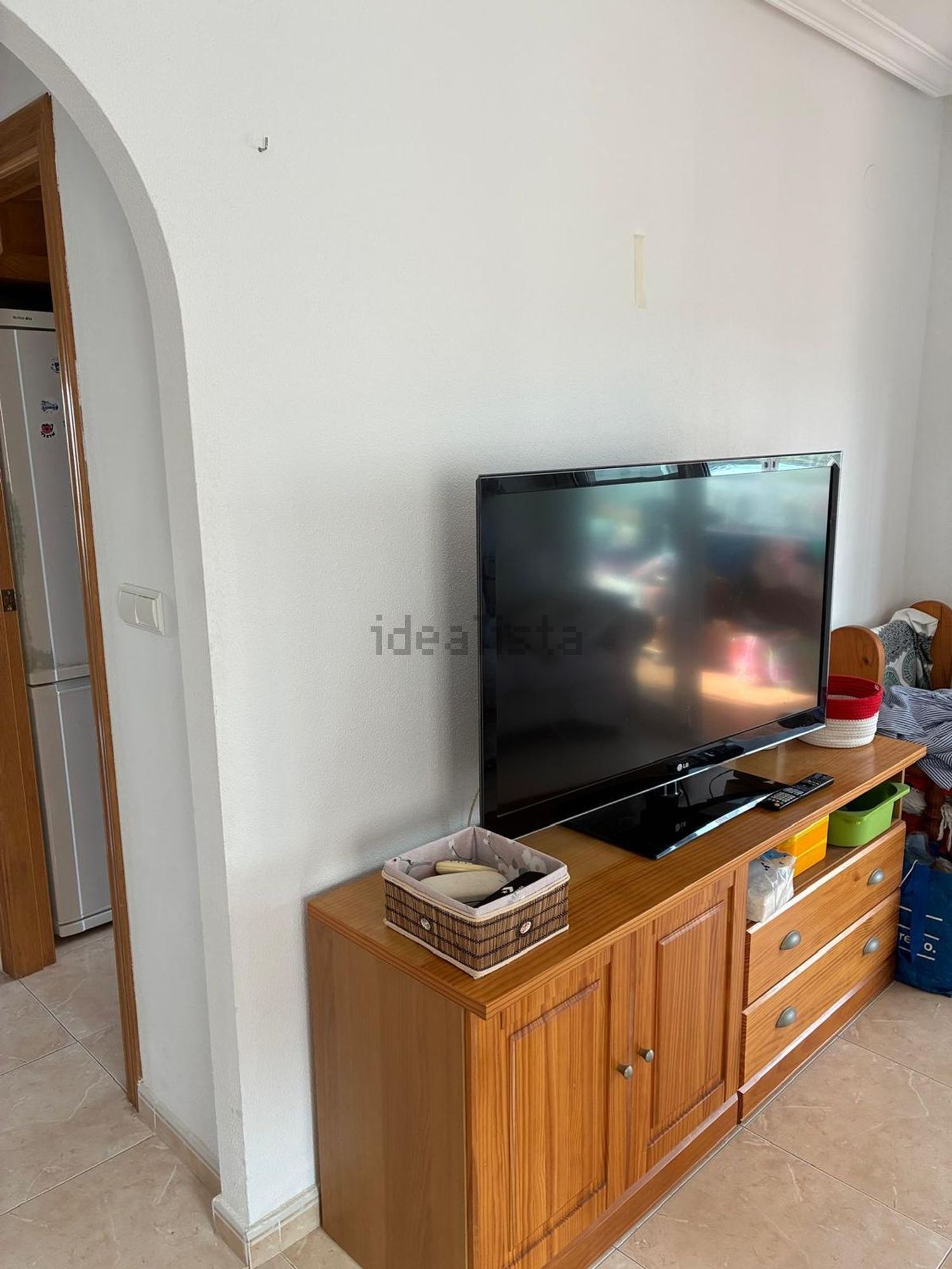 Piso de 65 m² en Guardamar del Segura