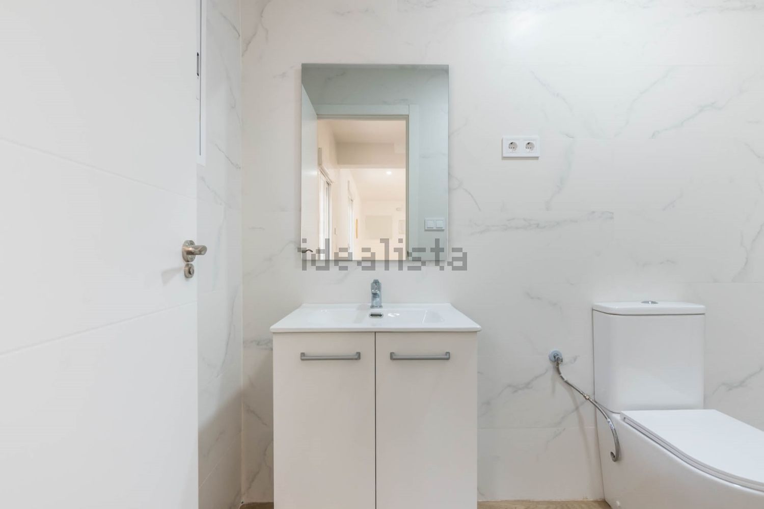 Moradia 113 m² em Librilla