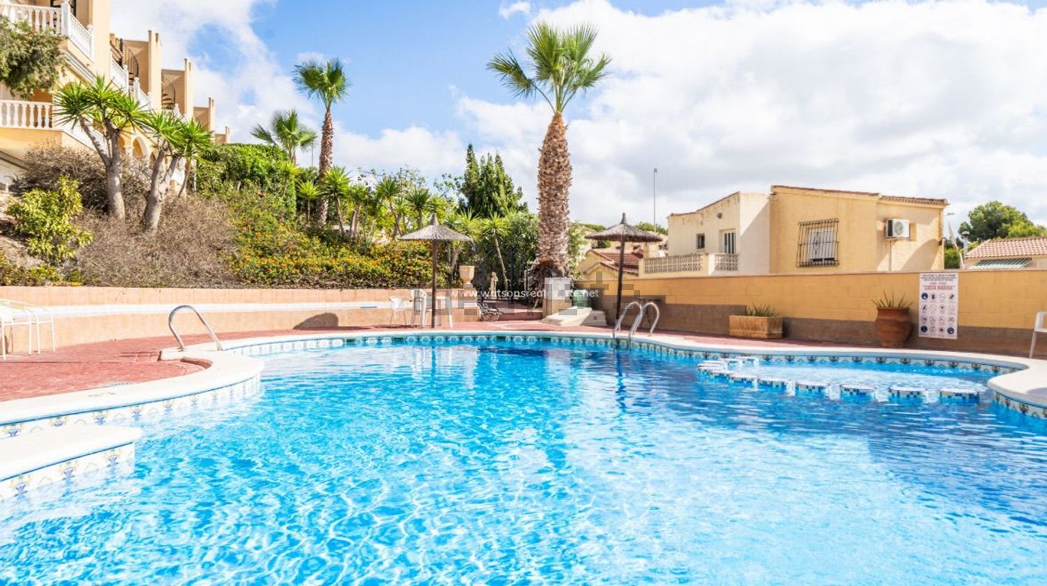 Casa de 150 m² a Sant Fulgenci