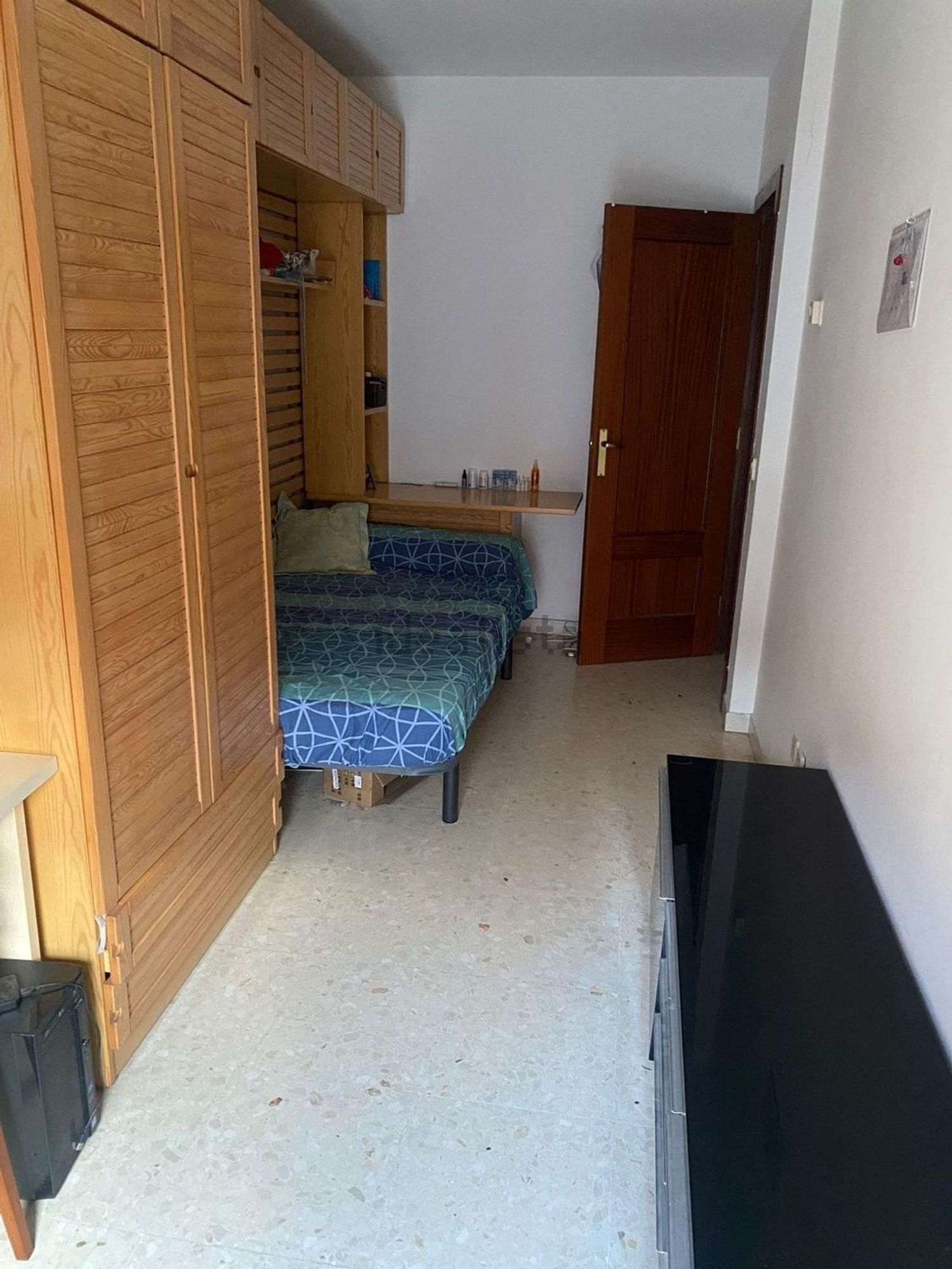Stanza in affitto, el Prat de Llobregat