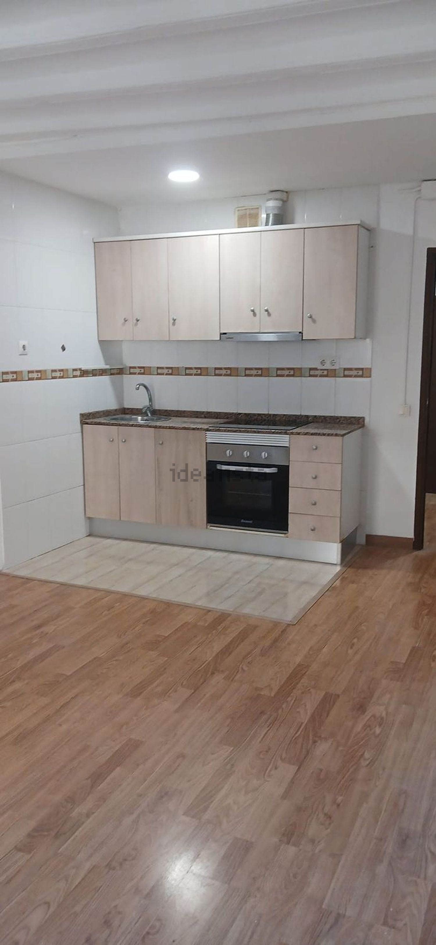 Appartamento 55 m² a Barcelona