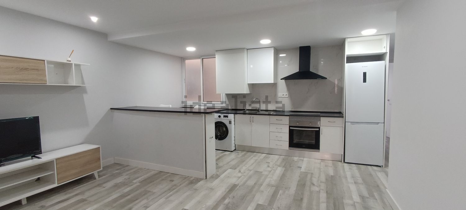Pis de 65 m² a Elx