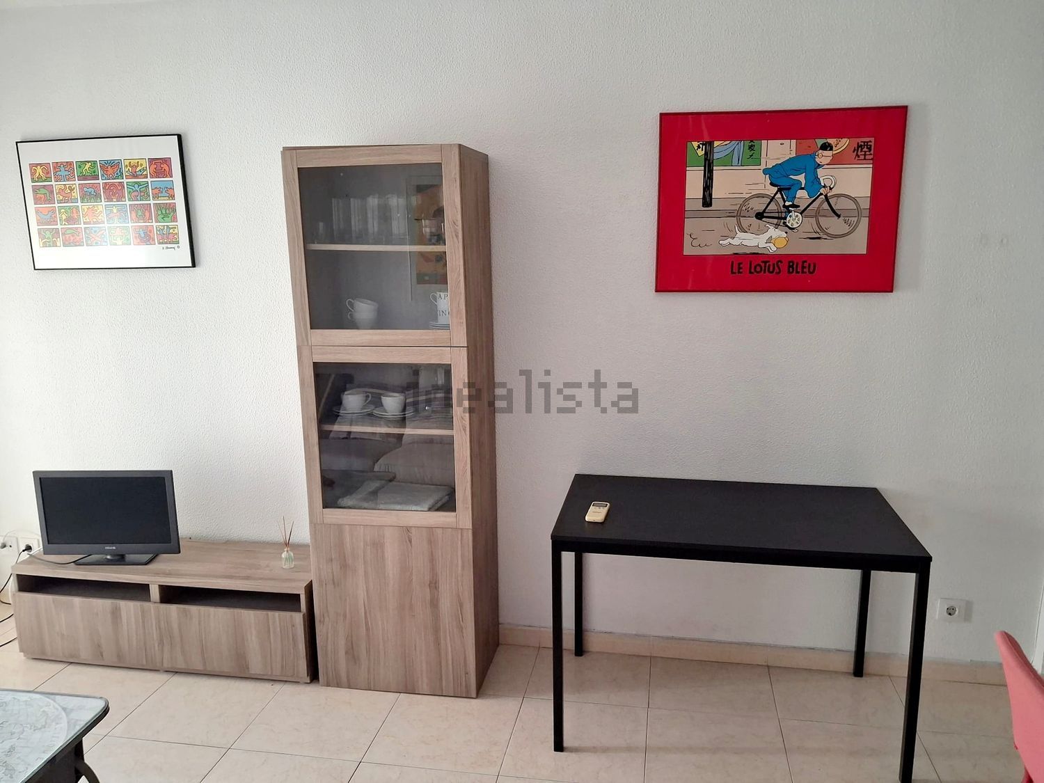 Appartement 70 m² à Séville