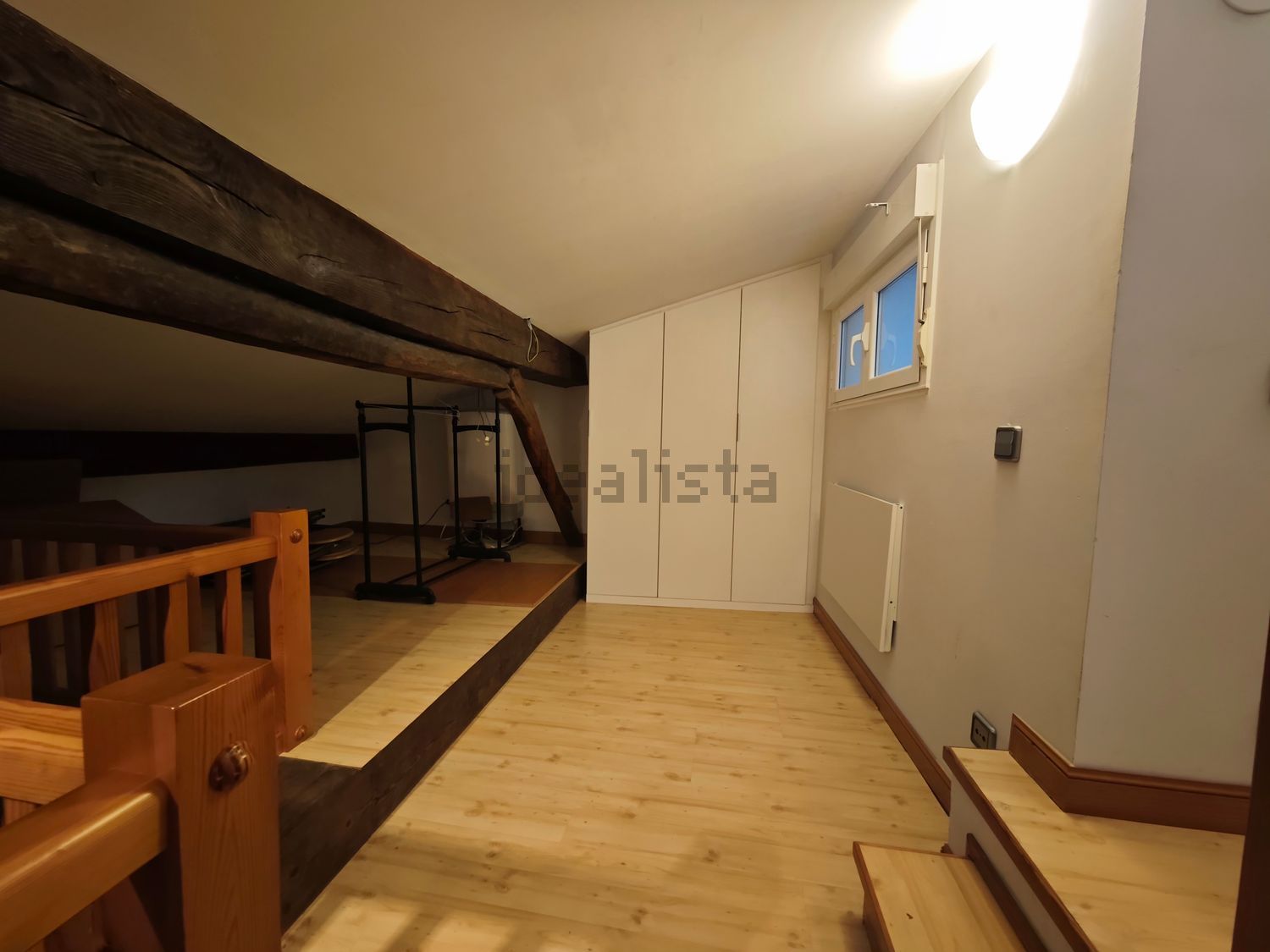 Appartamento 74 m² a Estella-Lizarra