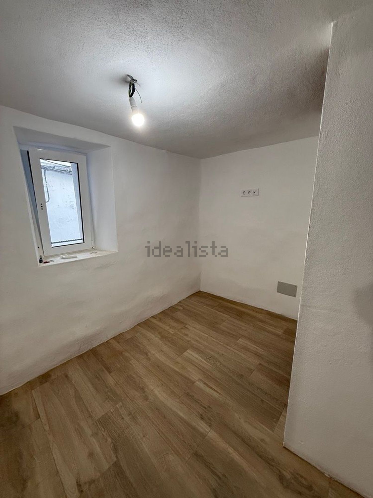 Casa de 55 m² en Casares
