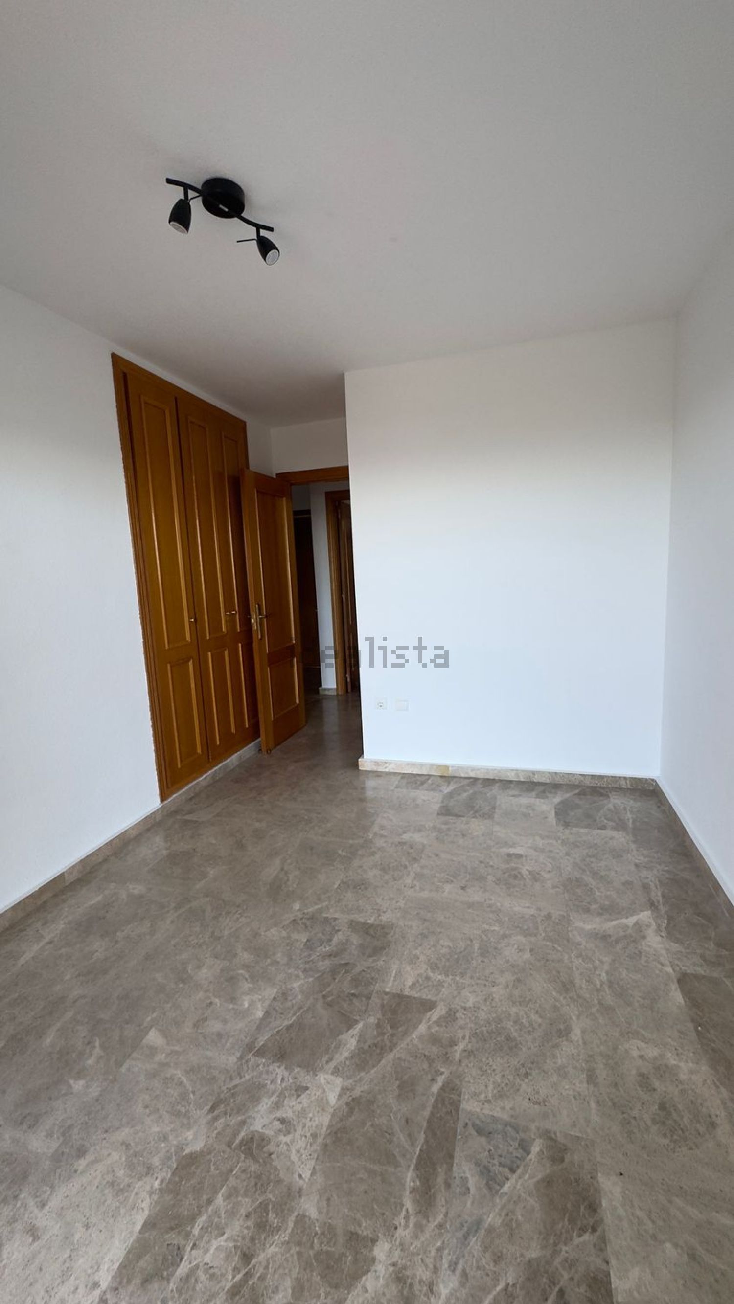 Casa 155 m² a Mutxamel