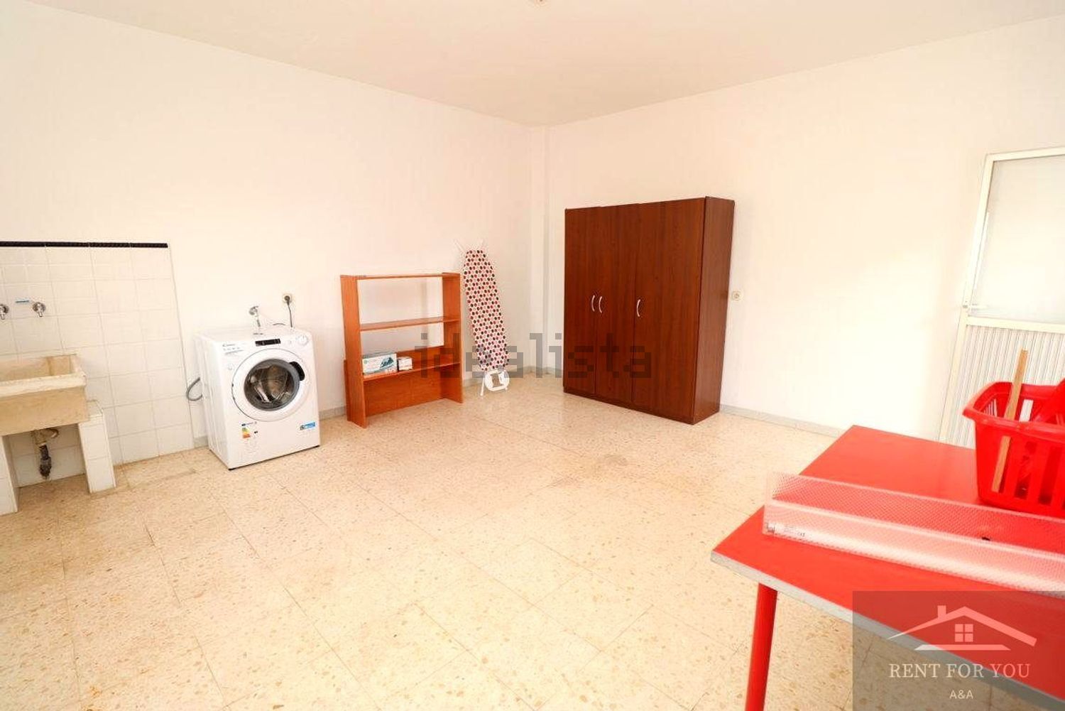 Wohnung 125 m² in Alhaurín el Grande