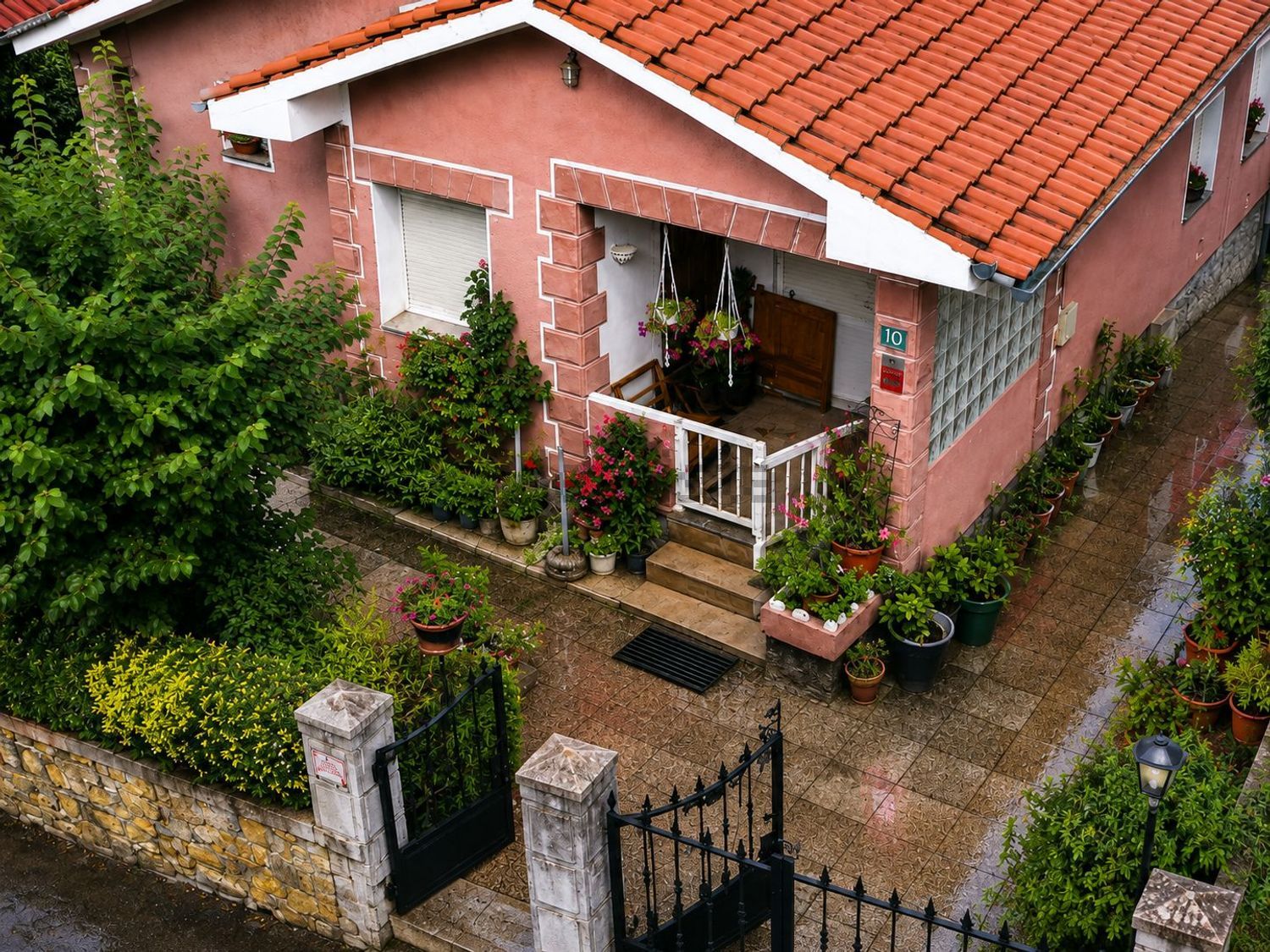 Casa de 75 m² a Piélagos